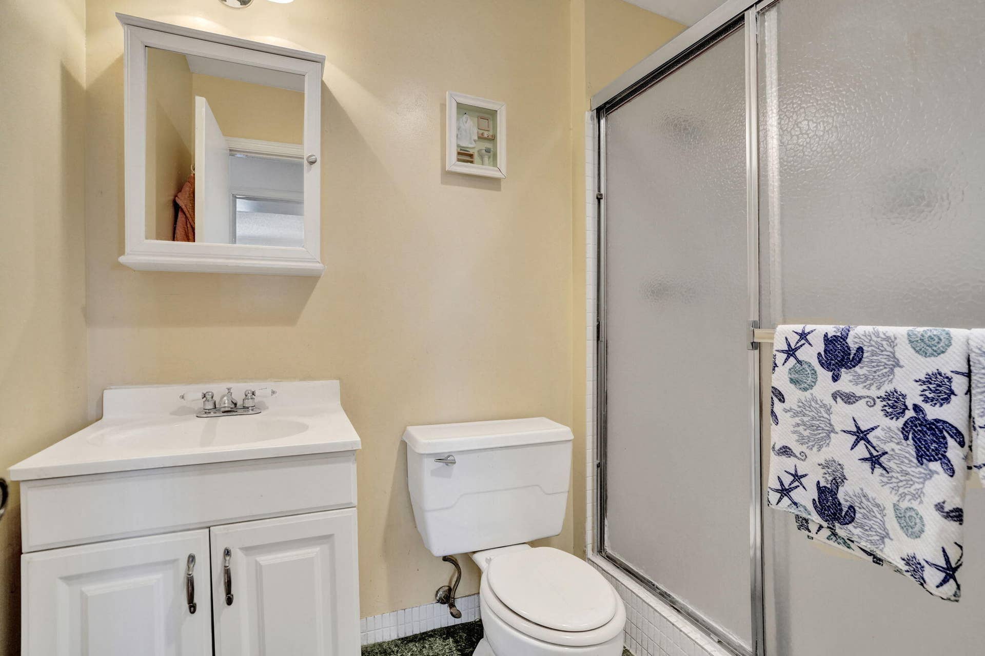 19-web-or-mls-DSC07530
