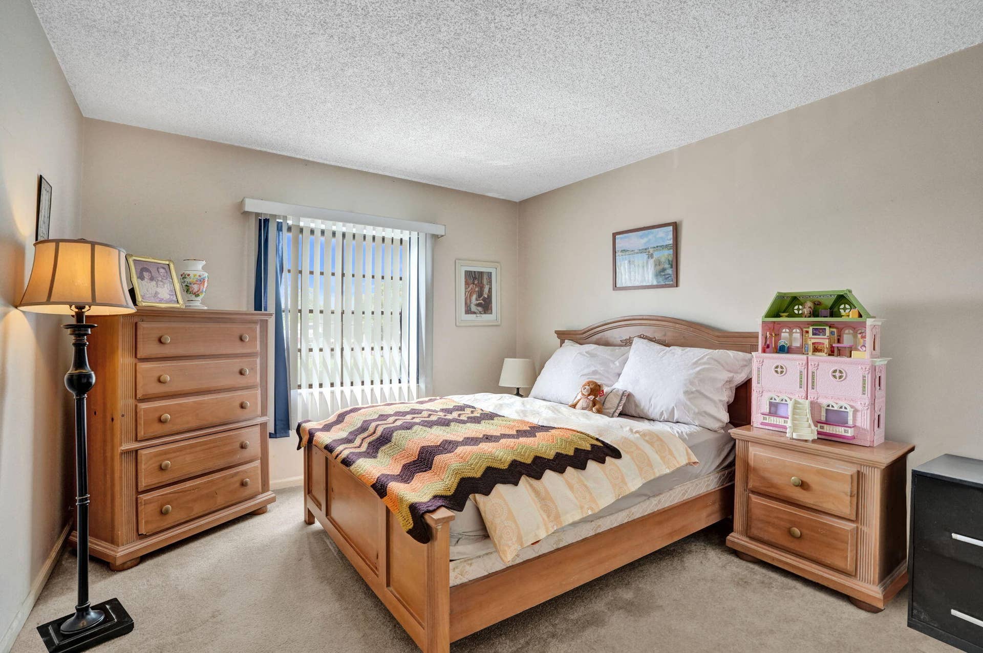 6-web-or-mls-DSC07491