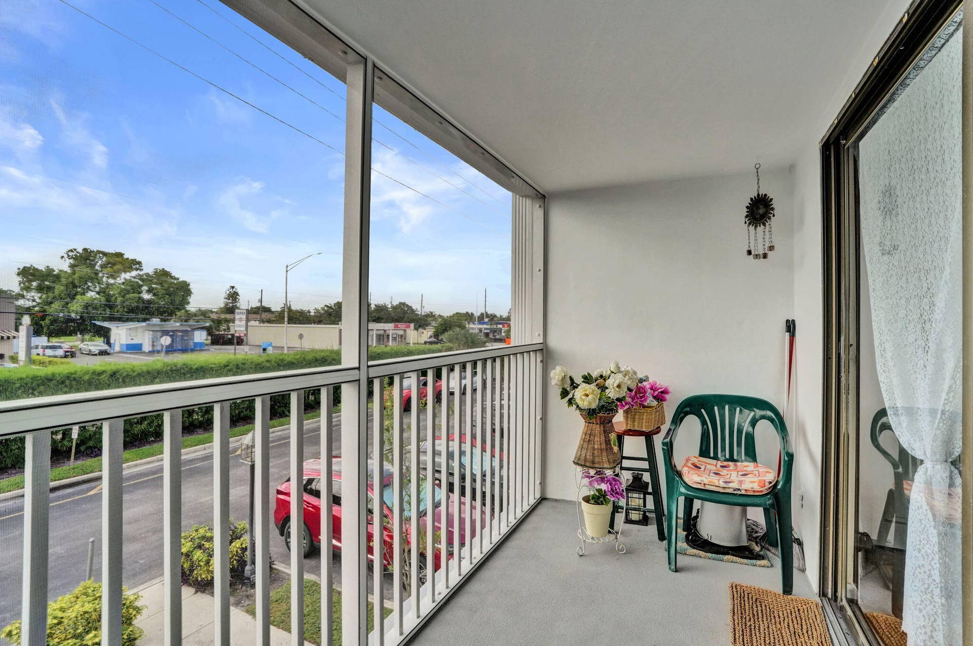 34-web-or-mls-DSC07578
