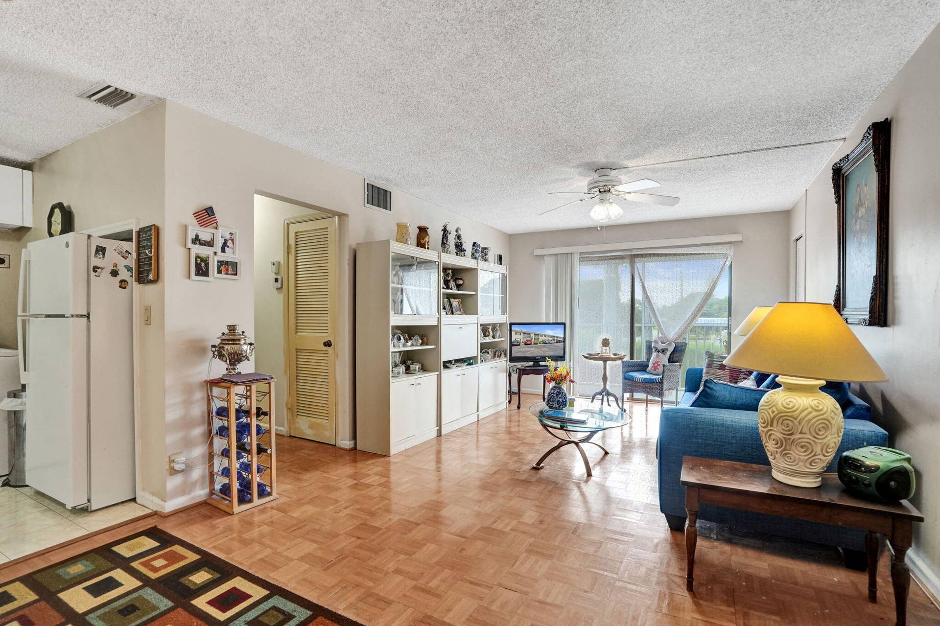 37-web-or-mls-DSC07587