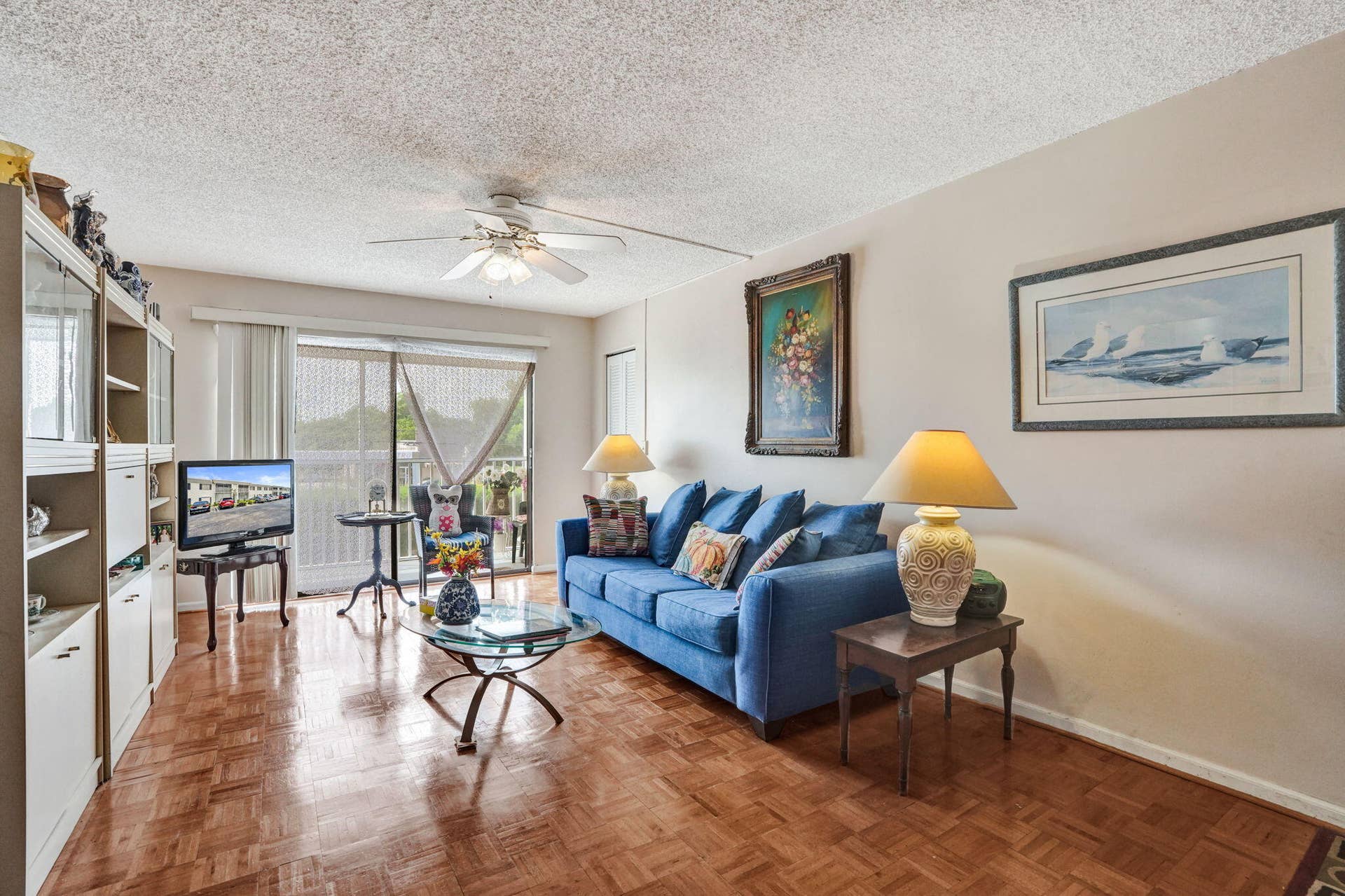 22-web-or-mls-DSC07539