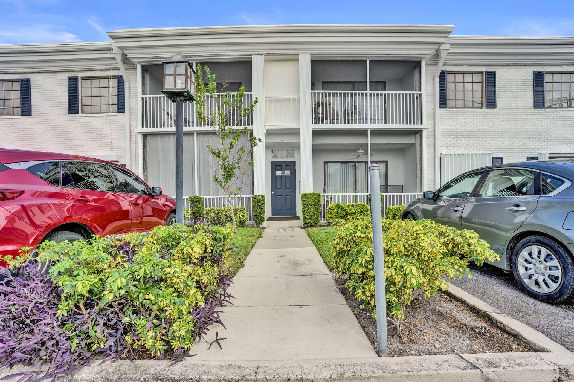 2-web-or-mls-DSC07596