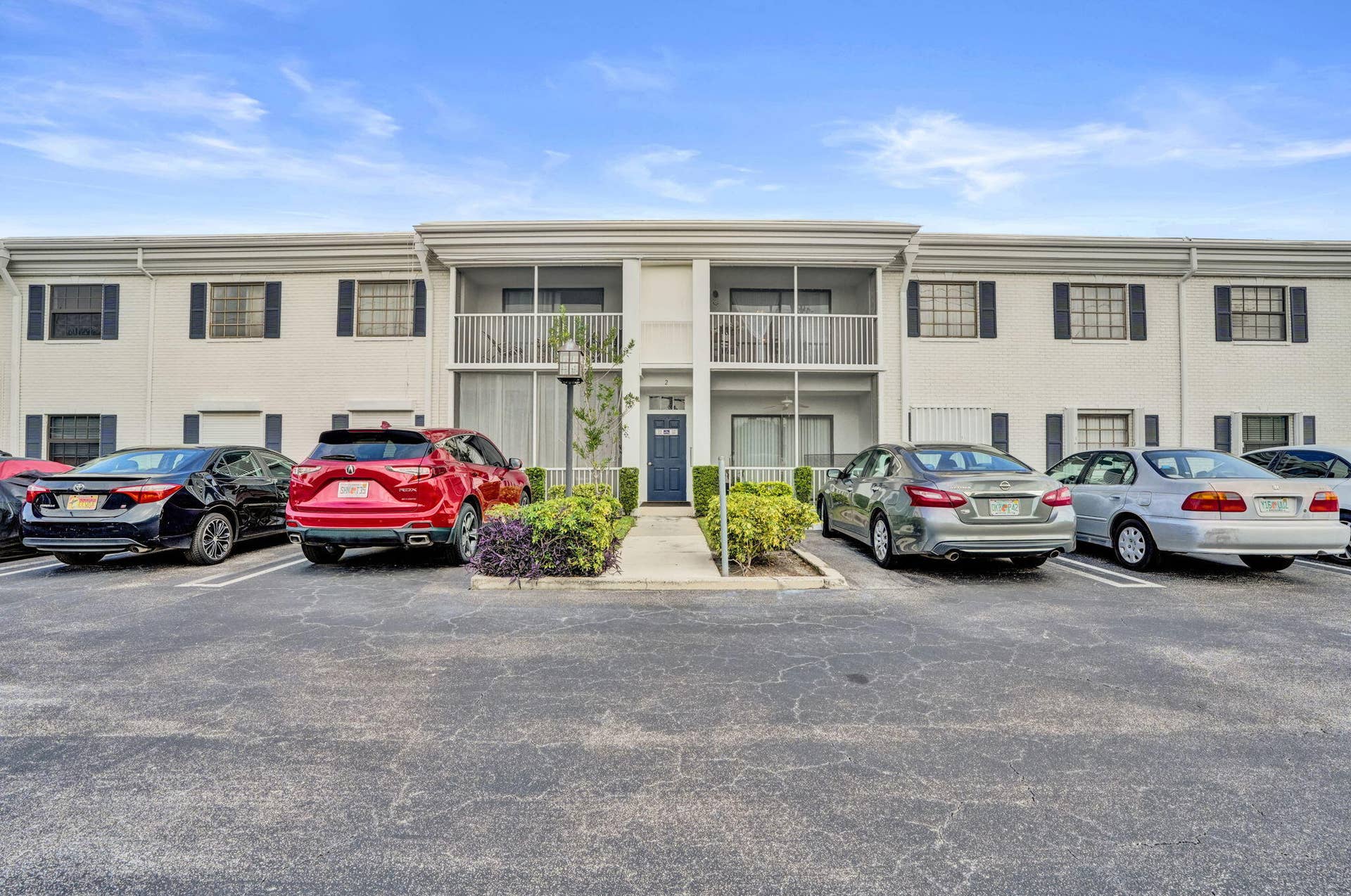 3-web-or-mls-DSC07599