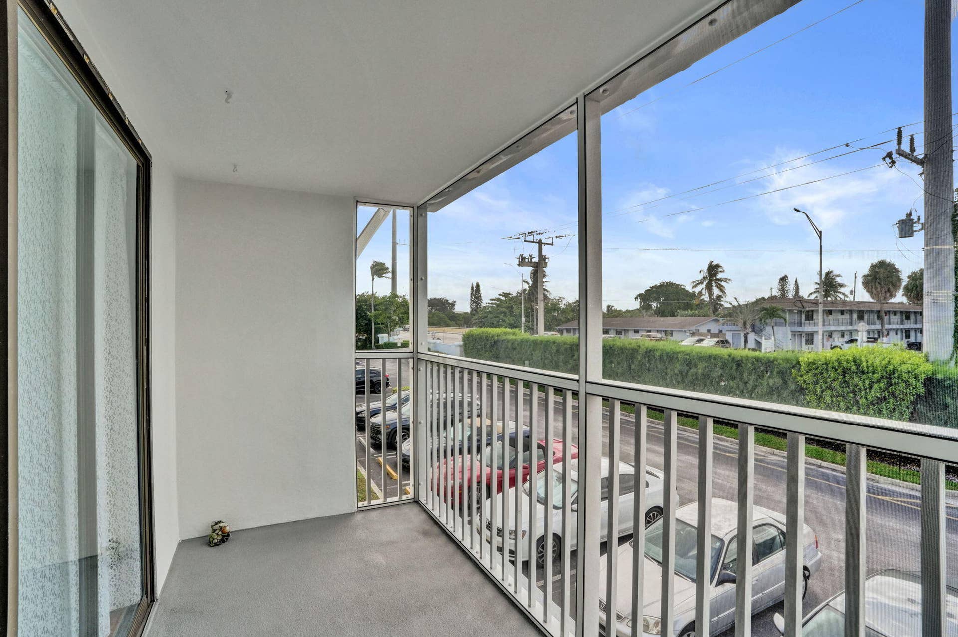 33-web-or-mls-DSC07575