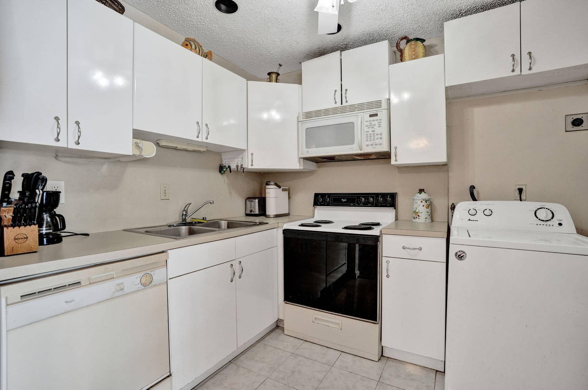 26-web-or-mls-DSC07551