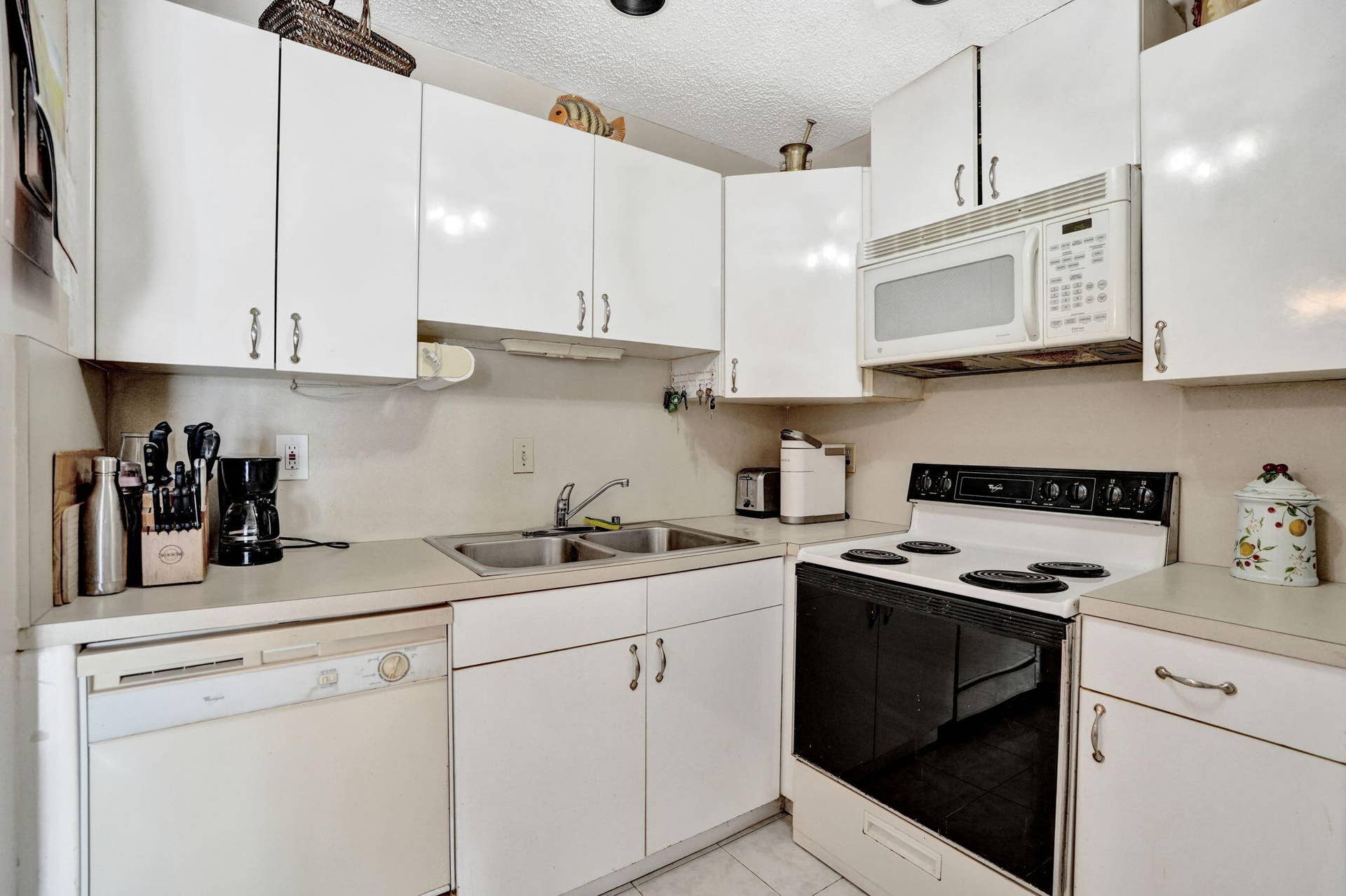 27-web-or-mls-DSC07554