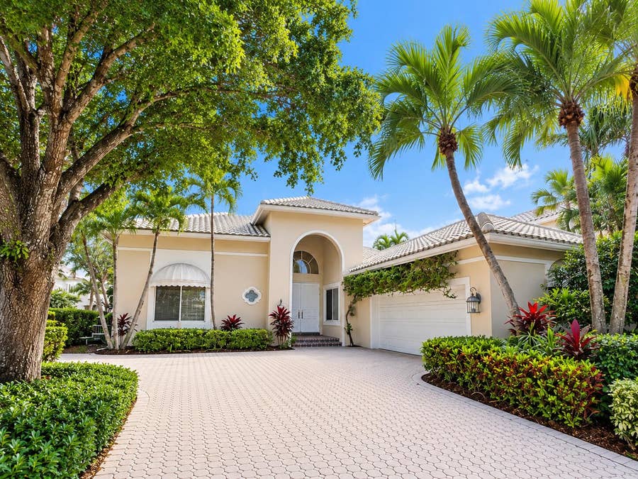 Property photo for 17377 Bridleway Trail, Boca Raton, FL