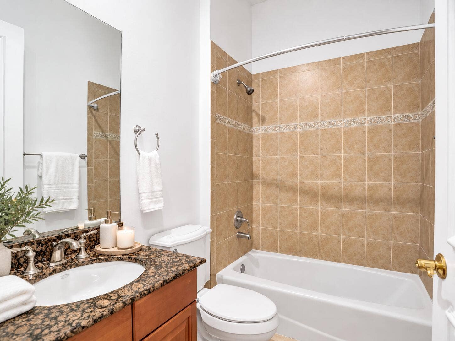385 NE 69TH Circle, Boca Raton, FL 33487 x
