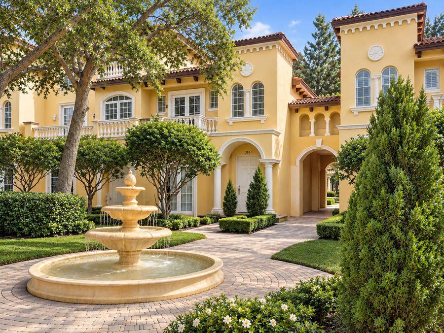 Property photo for 385 NE 69TH Circle, Boca Raton, FL