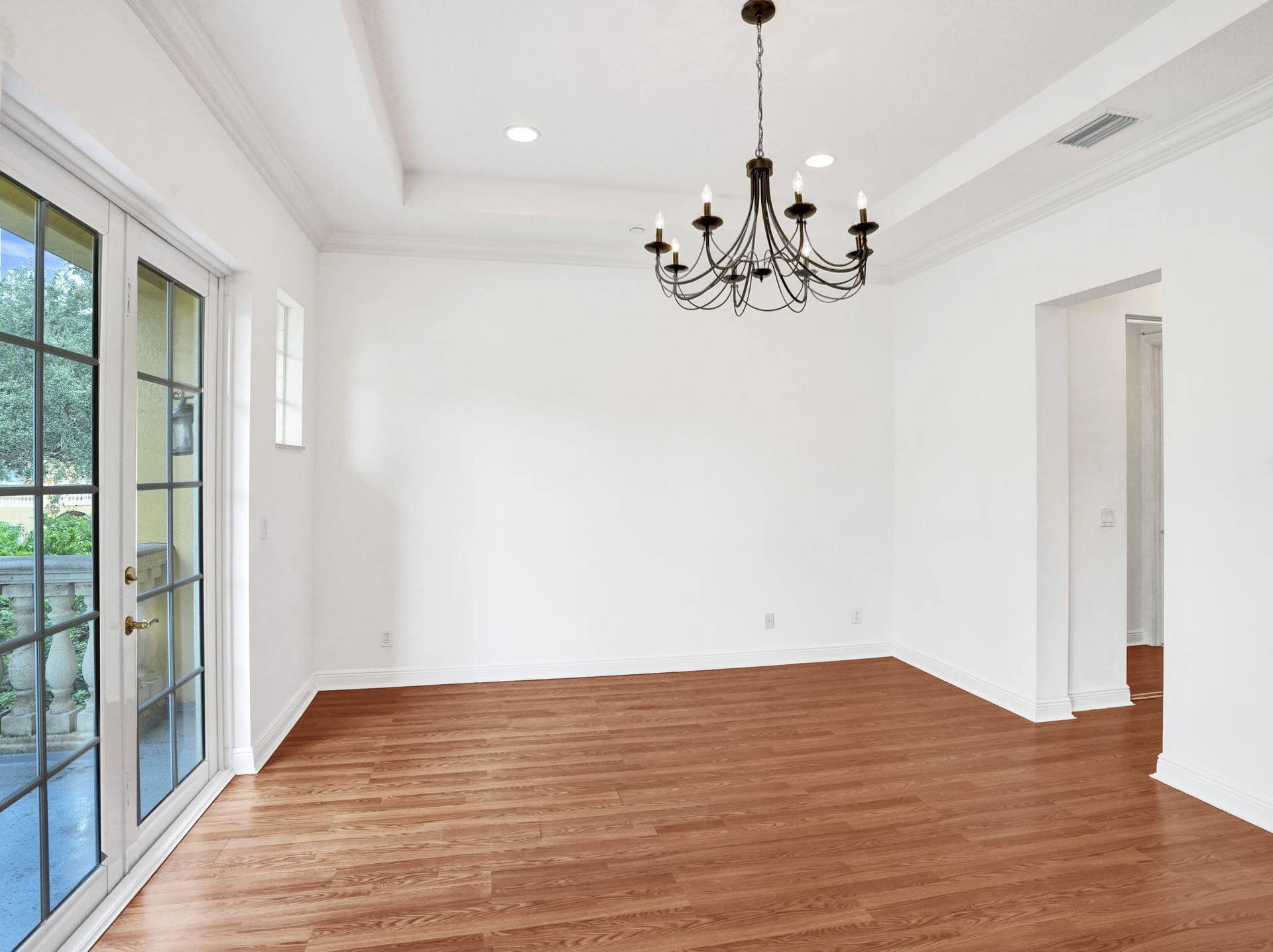 385 NE 69TH Circle, Boca Raton, FL 33487 29-web-or-mls-DSC02424