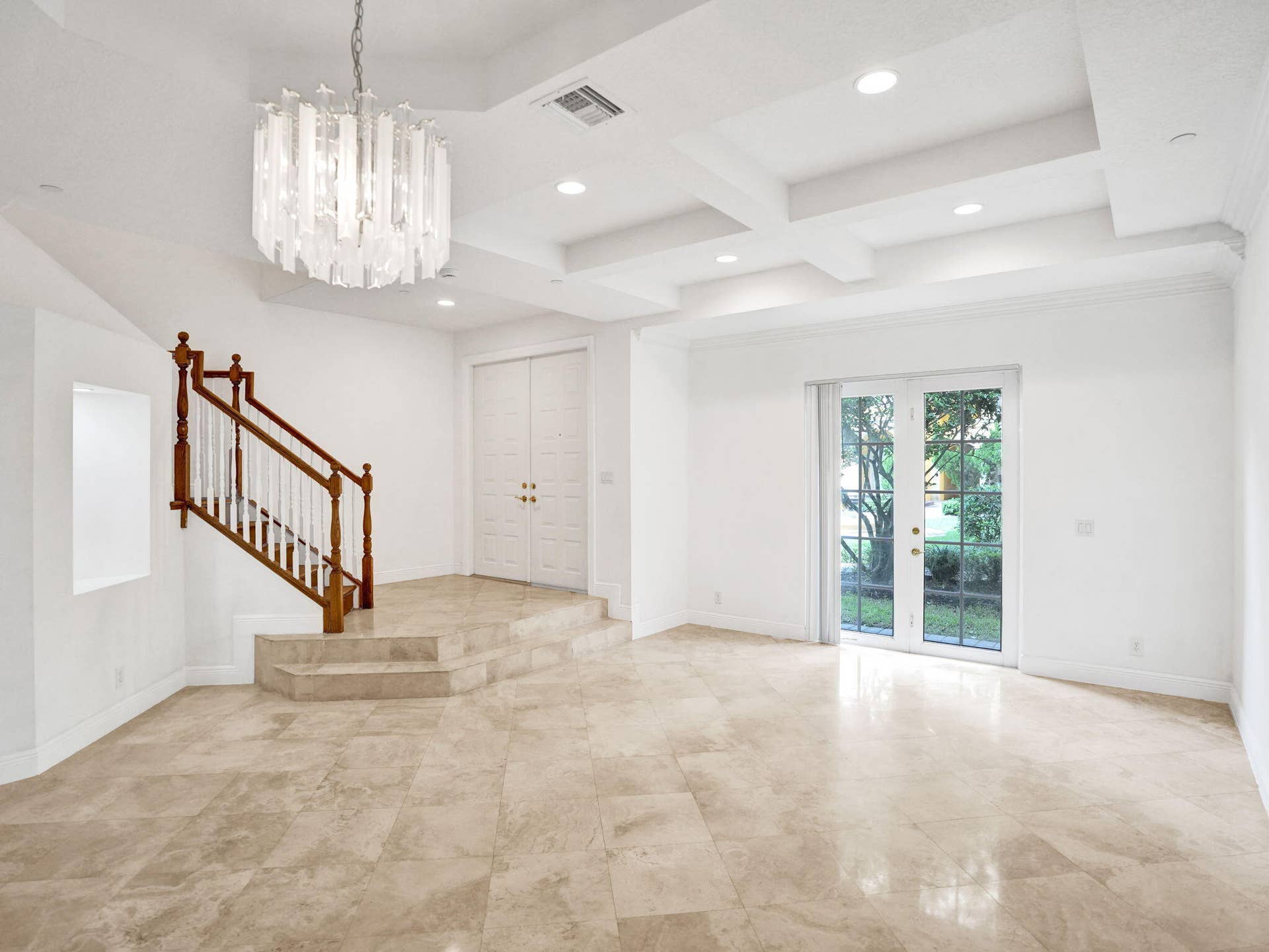 385 NE 69TH Circle, Boca Raton, FL 33487 14-web-or-mls-DSC02379
