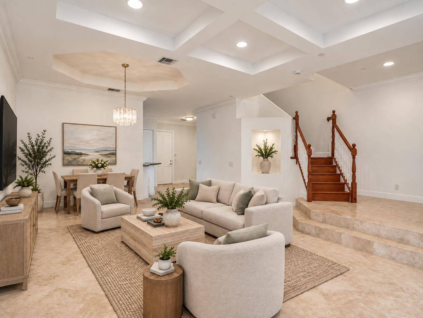 385 NE 69TH Circle, Boca Raton, FL 33487 x