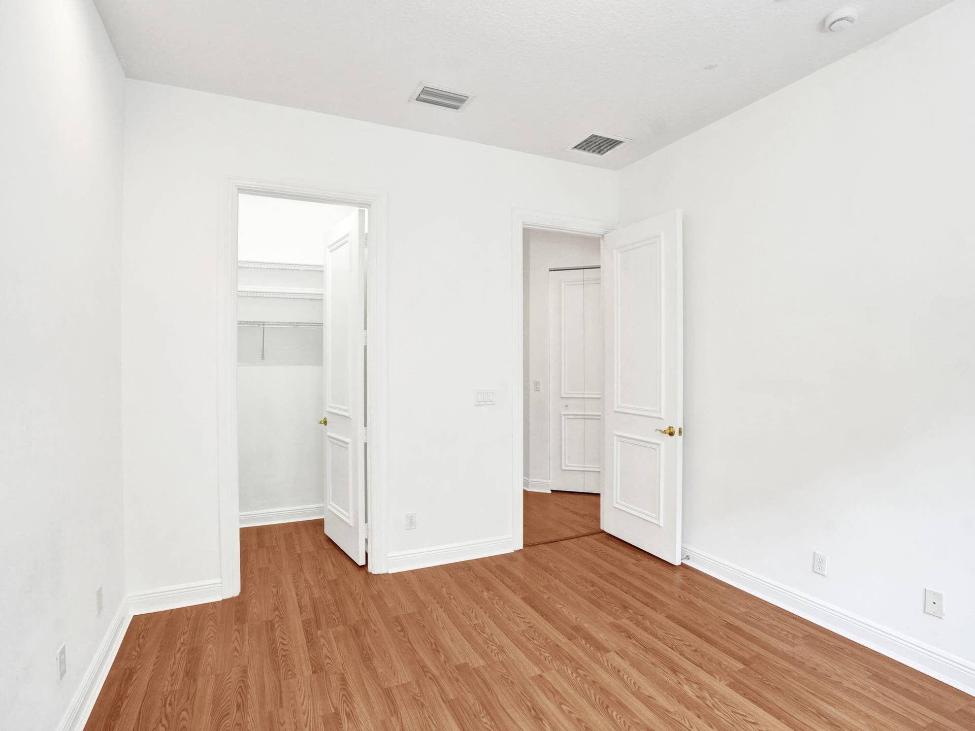 385 NE 69TH Circle, Boca Raton, FL 33487 49-web-or-mls-DSC02484