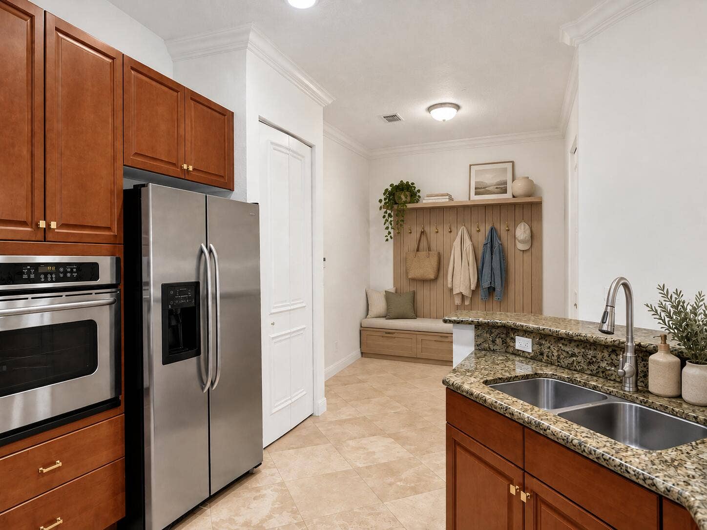 385 NE 69TH Circle, Boca Raton, FL 33487 x
