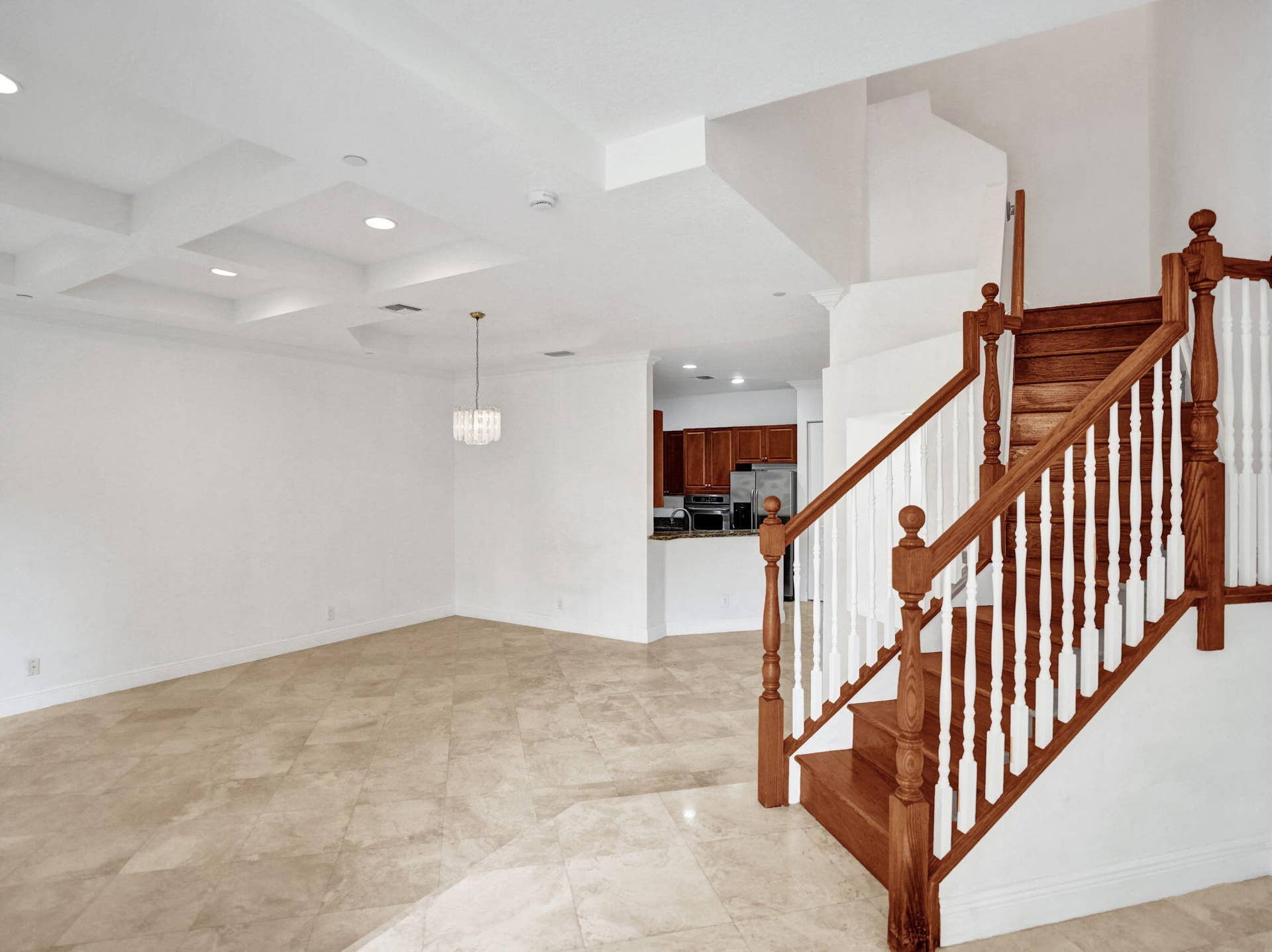 385 NE 69TH Circle, Boca Raton, FL 33487 8-web-or-mls-DSC02361