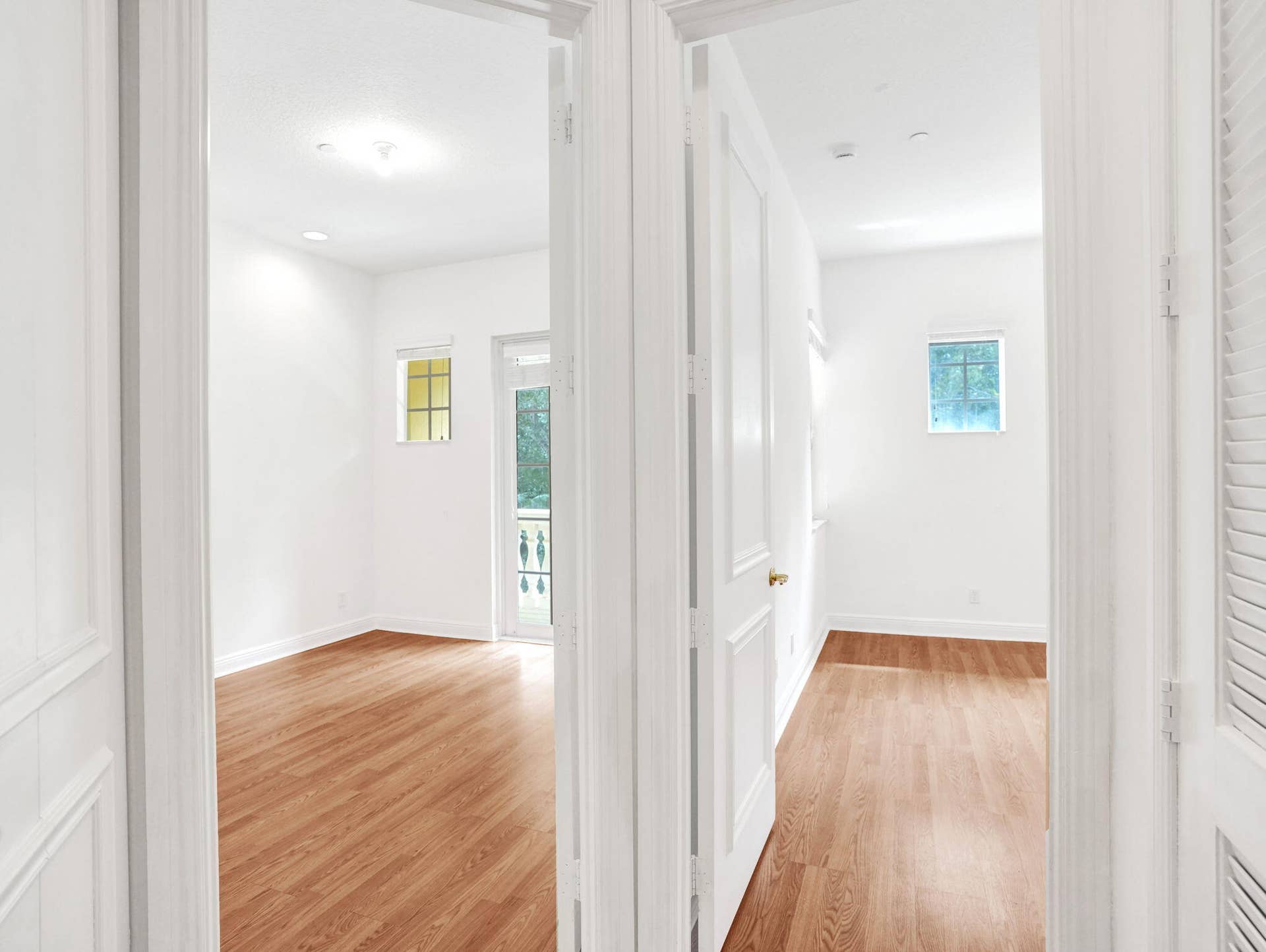 385 NE 69TH Circle, Boca Raton, FL 33487 47-web-or-mls-DSC02478