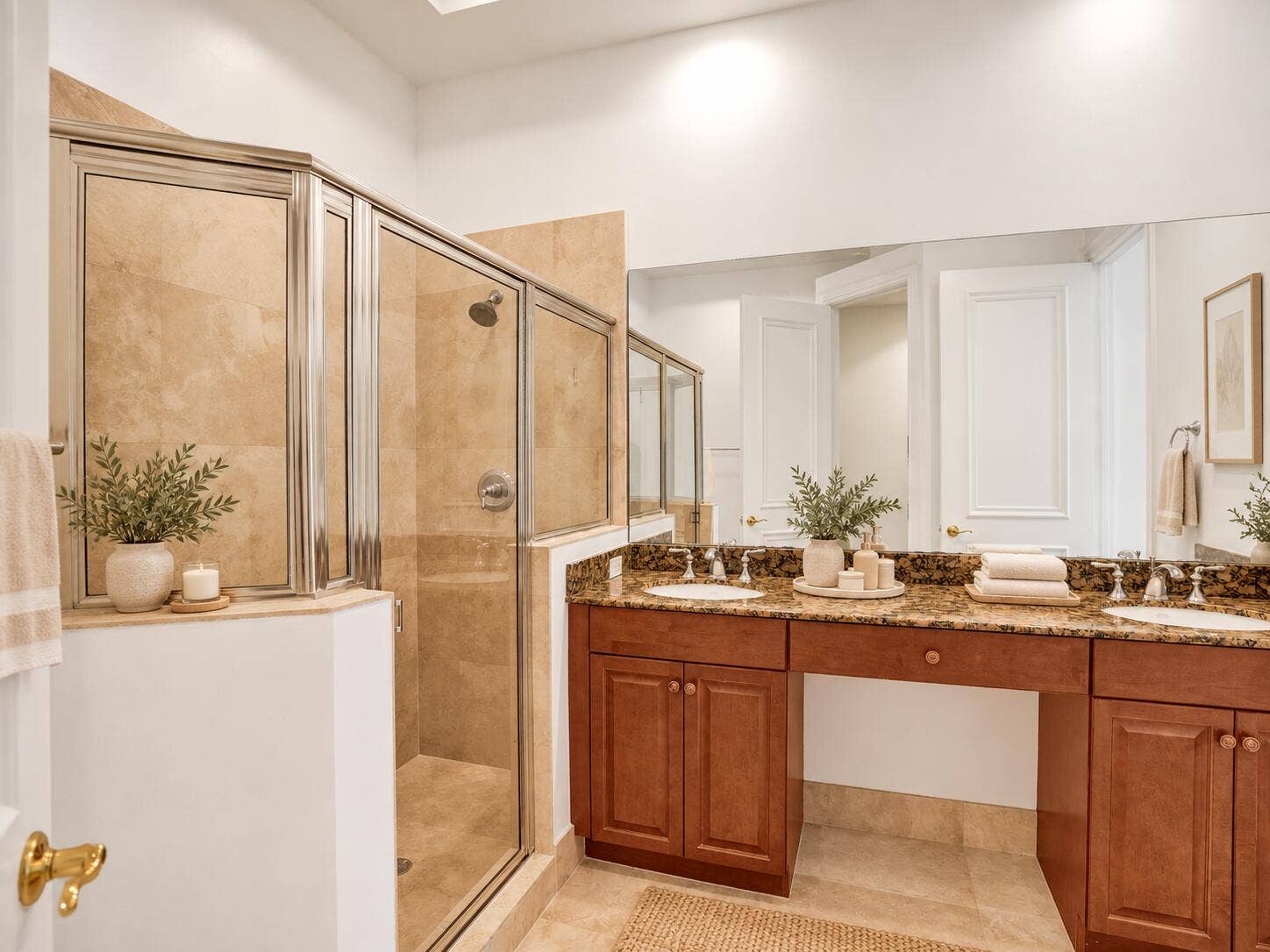 385 NE 69TH Circle, Boca Raton, FL 33487 x