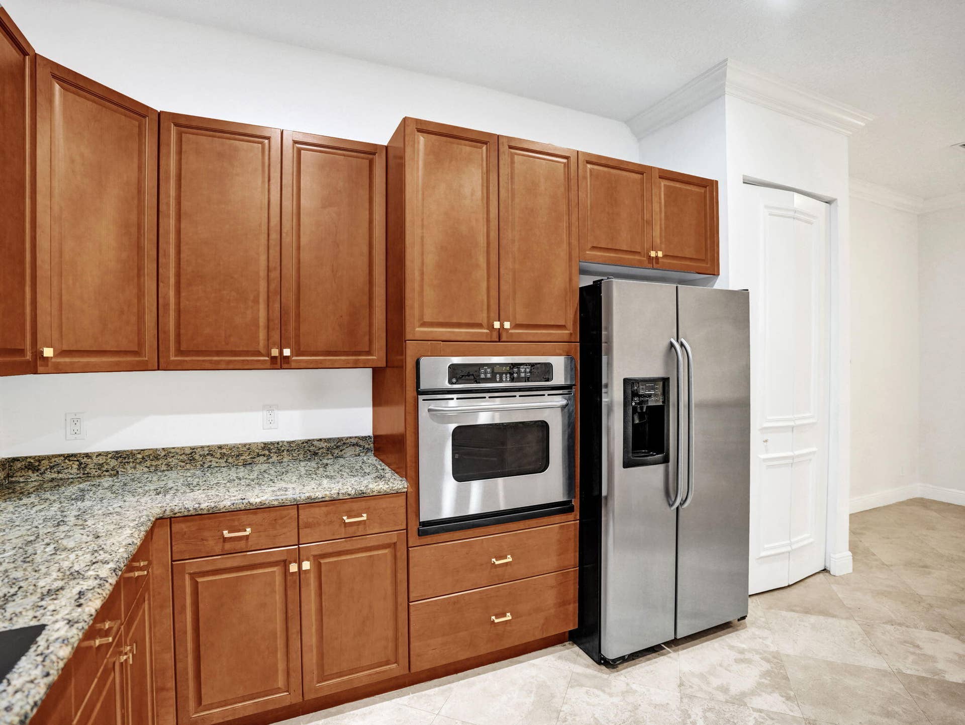 385 NE 69TH Circle, Boca Raton, FL 33487 17-web-or-mls-DSC02388