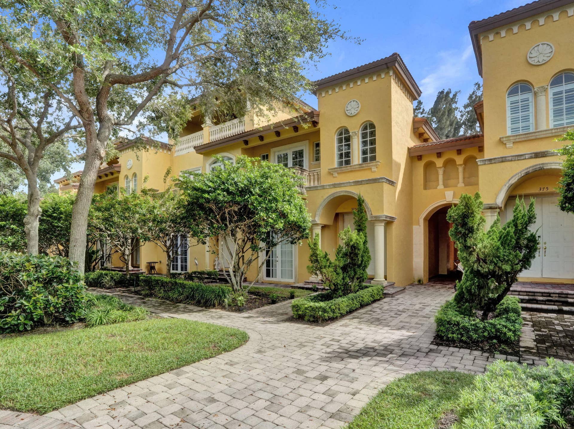 385 NE 69TH Circle, Boca Raton, FL 33487 63-web-or-mls-DSC02526