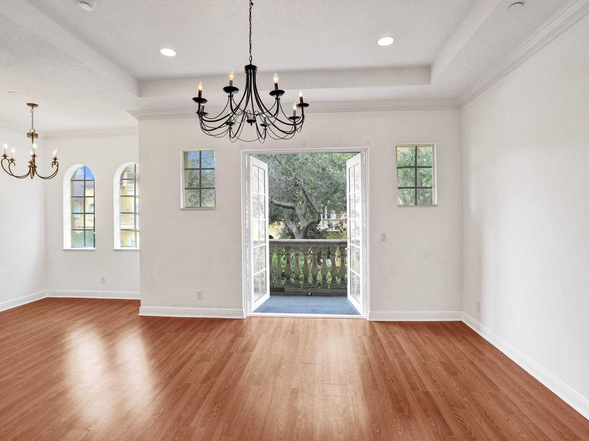 385 NE 69TH Circle, Boca Raton, FL 33487 35-web-or-mls-DSC02442