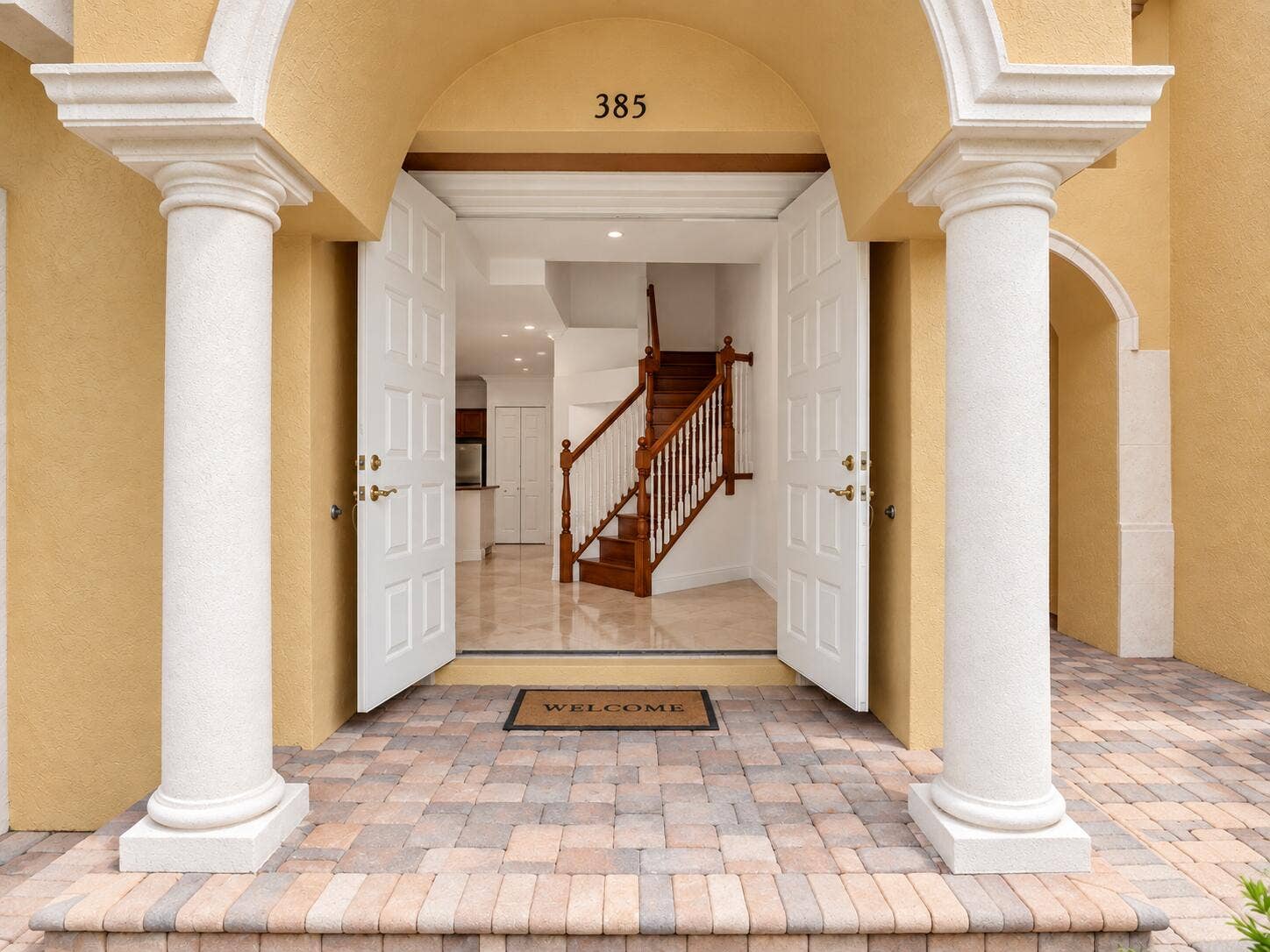 385 NE 69TH Circle, Boca Raton, FL 33487 x