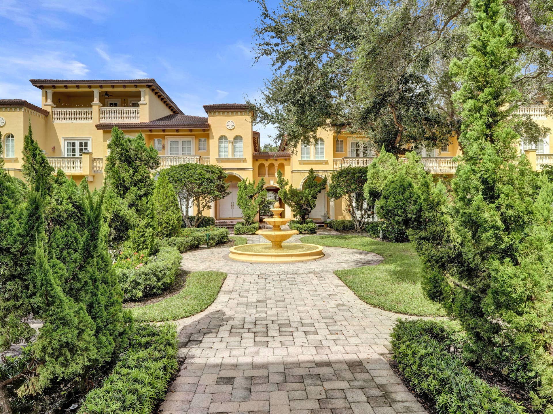 385 NE 69TH Circle, Boca Raton, FL 33487 1-web-or-mls-DSC02349