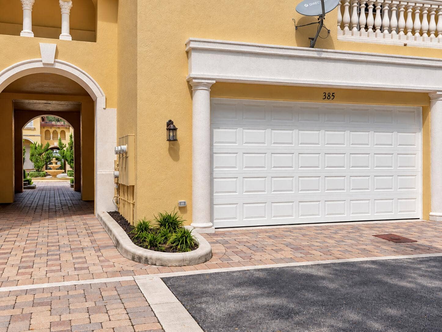 385 NE 69TH Circle, Boca Raton, FL 33487 x