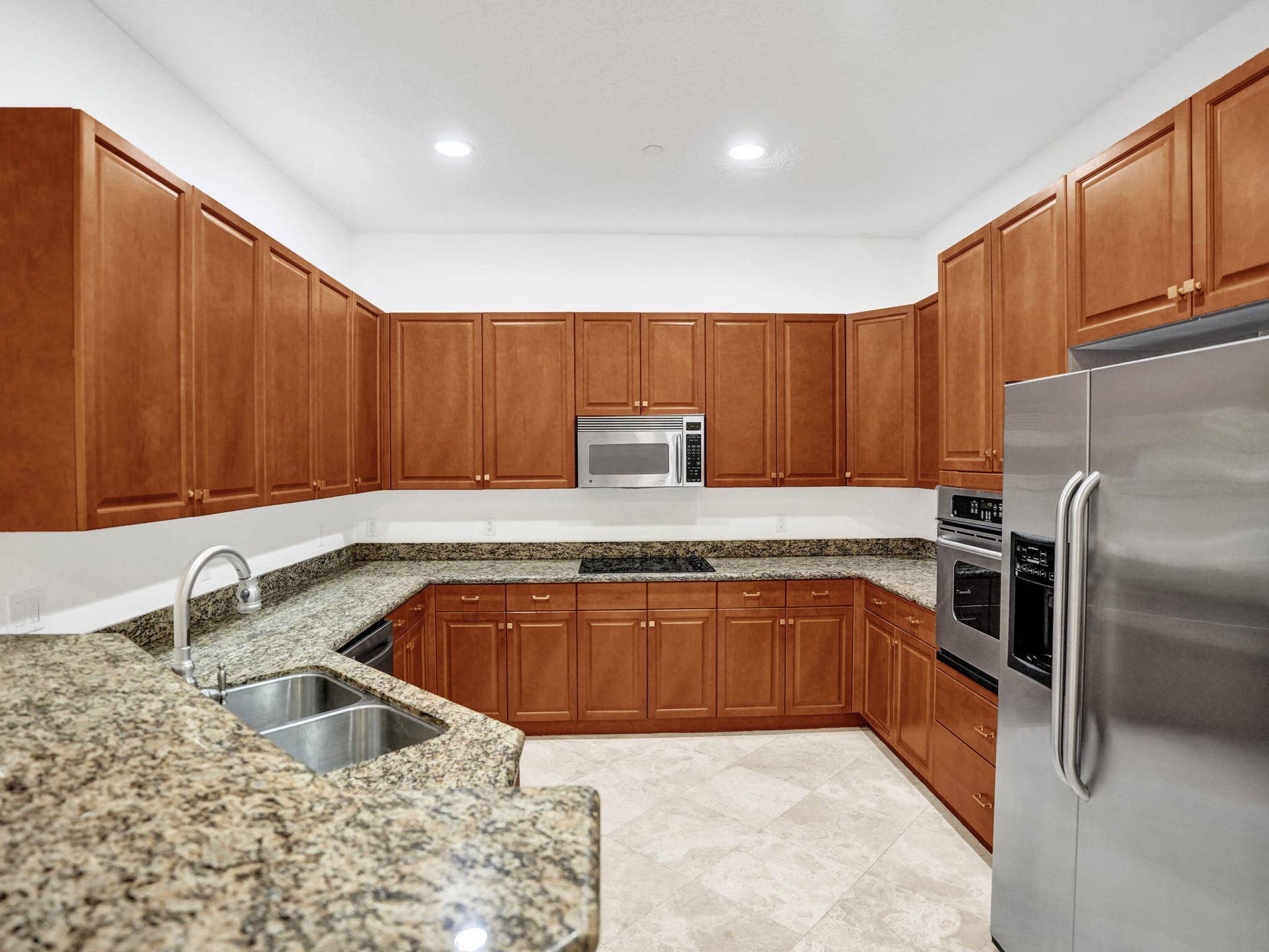 385 NE 69TH Circle, Boca Raton, FL 33487 16-web-or-mls-DSC02385