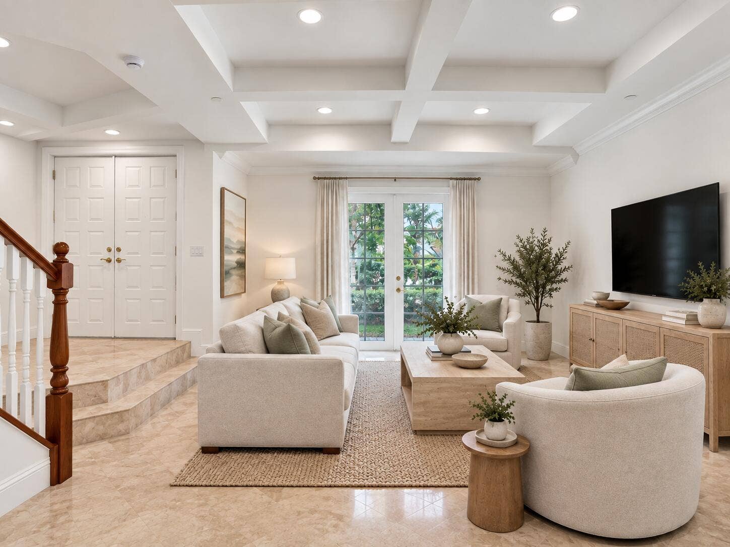 385 NE 69TH Circle, Boca Raton, FL 33487 x