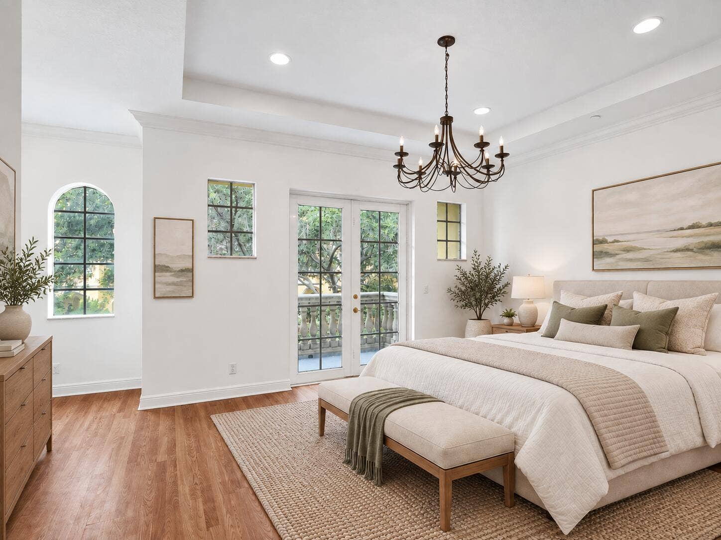 385 NE 69TH Circle, Boca Raton, FL 33487 x