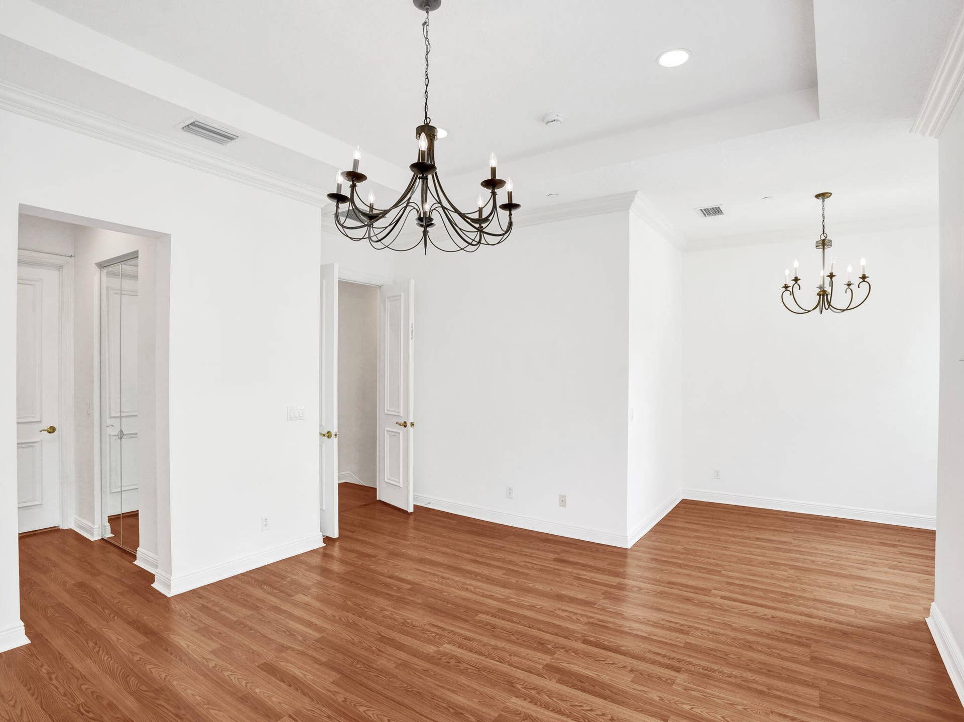 385 NE 69TH Circle, Boca Raton, FL 33487 30-web-or-mls-DSC02427
