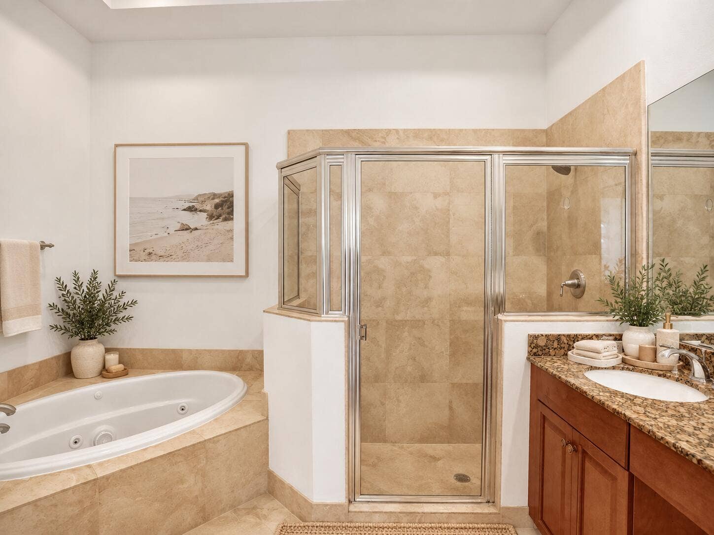 385 NE 69TH Circle, Boca Raton, FL 33487 x