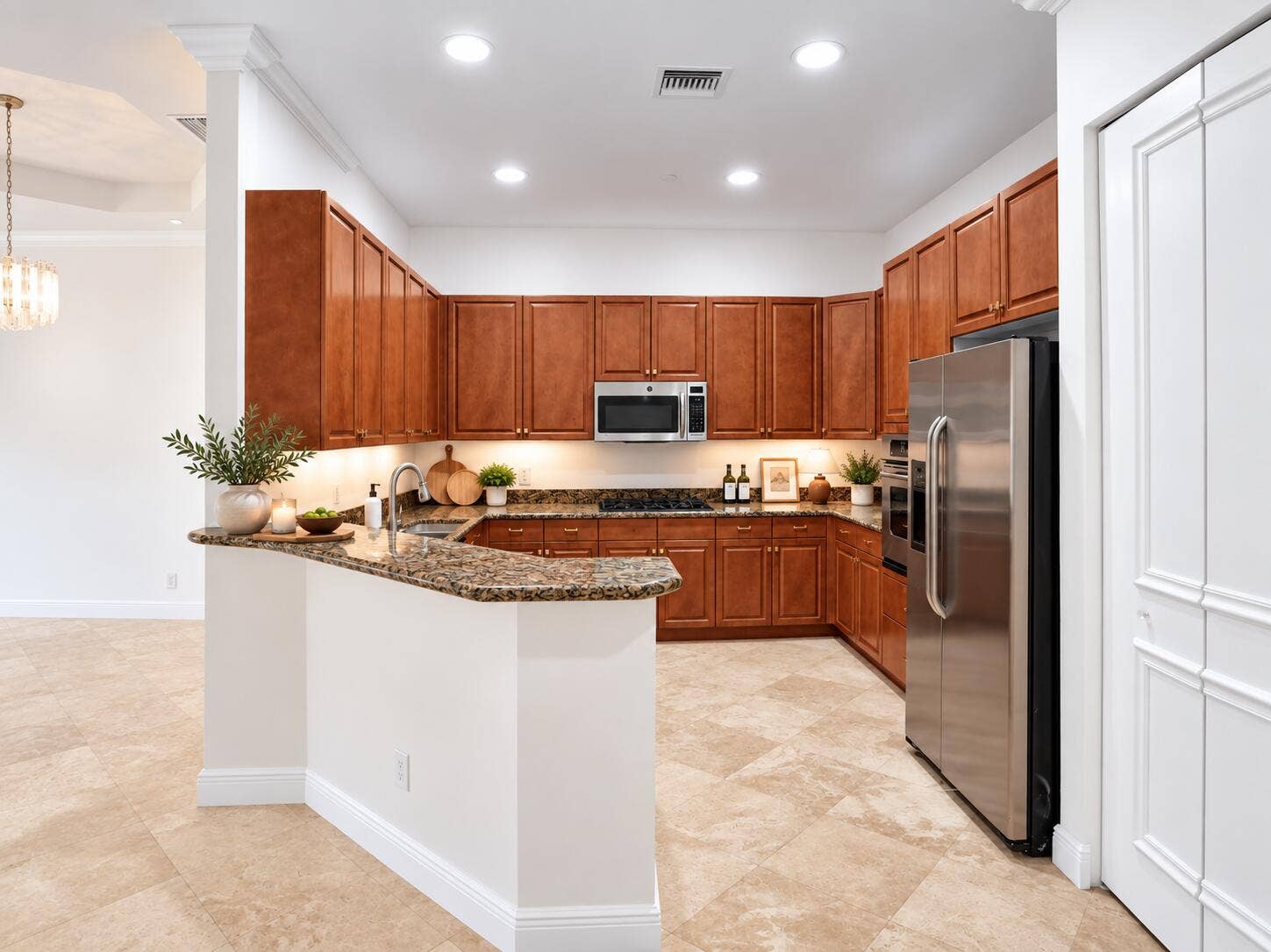 385 NE 69TH Circle, Boca Raton, FL 33487 x