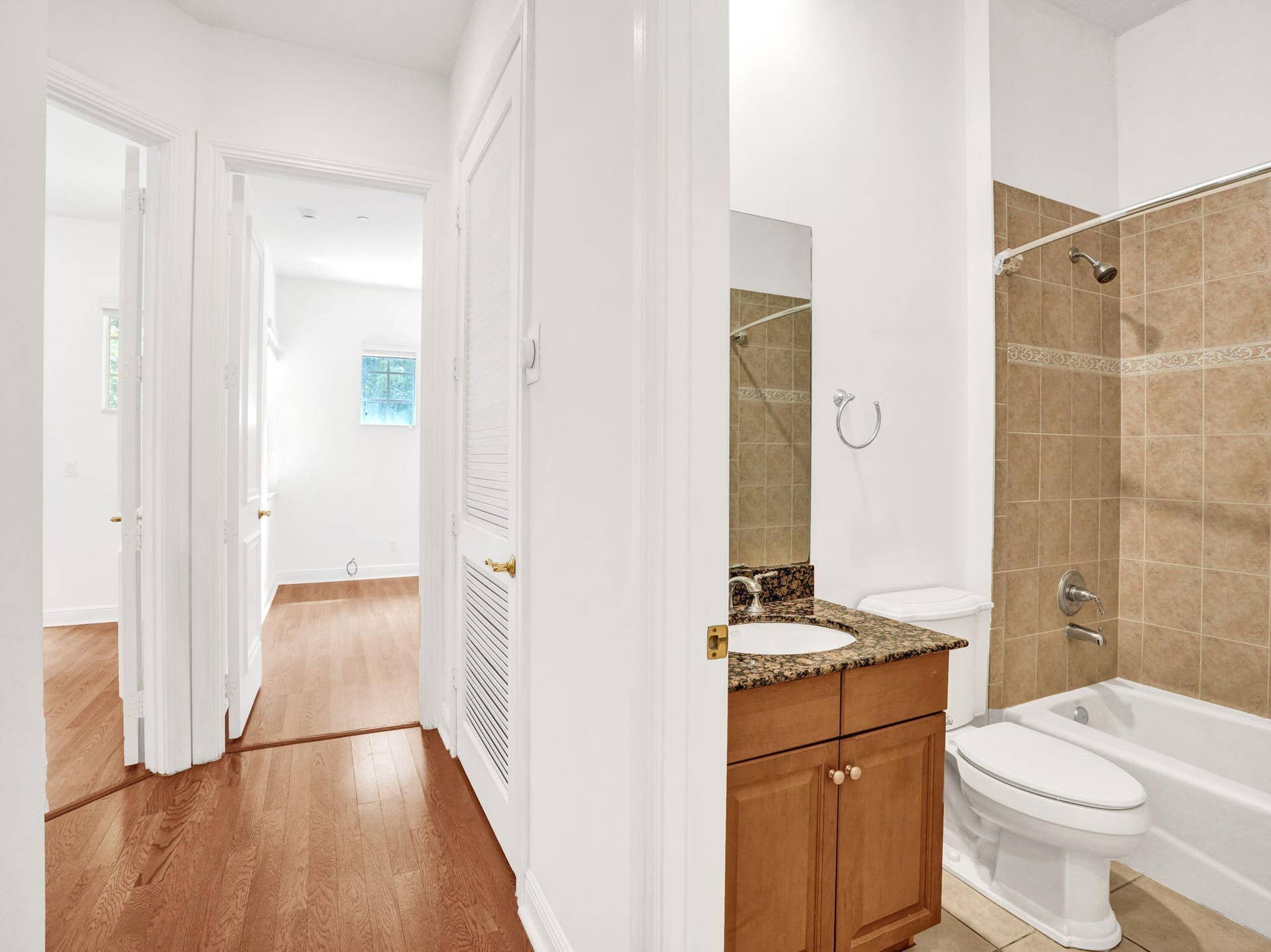 385 NE 69TH Circle, Boca Raton, FL 33487 44-web-or-mls-DSC02469