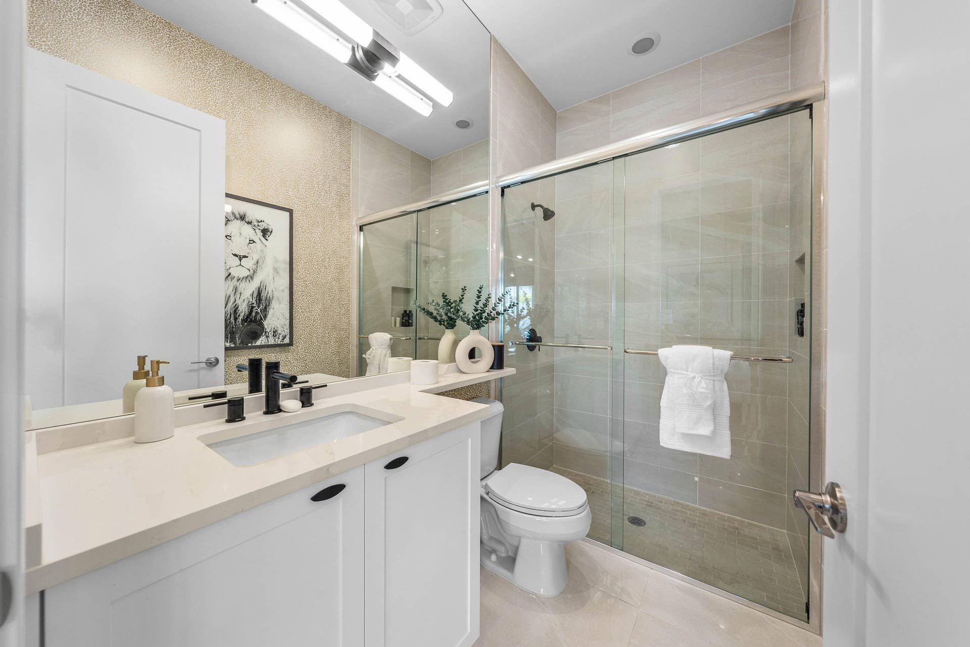 8556 CRYSTAL DOWNS Avenue, Boca Raton, FL 33434 032-8556CrystalDownsAvenue-BocaRaton-FL-