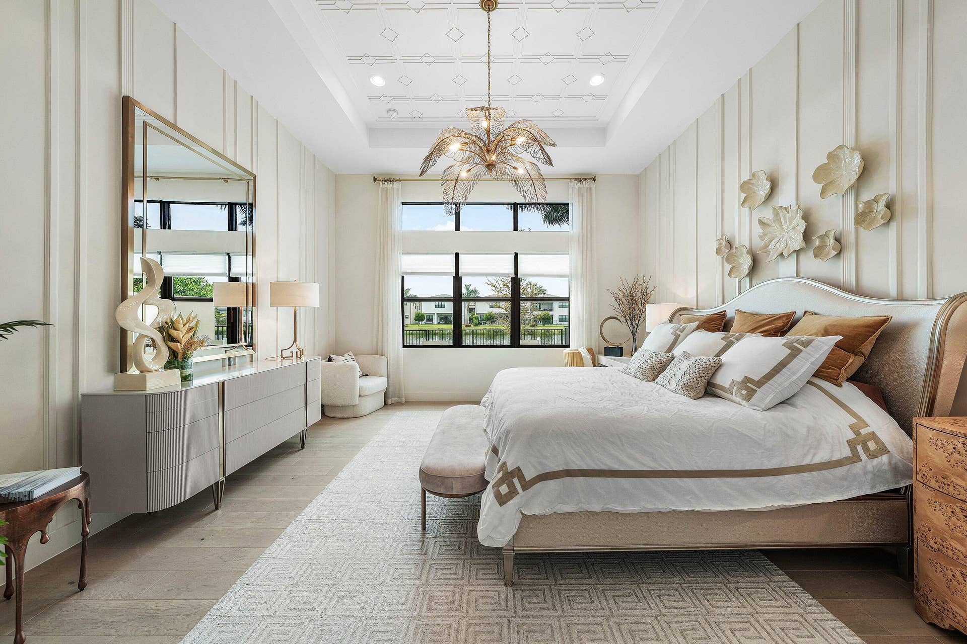 8556 CRYSTAL DOWNS Avenue, Boca Raton, FL 33434 017-8556CrystalDownsAvenue-BocaRaton-FL-