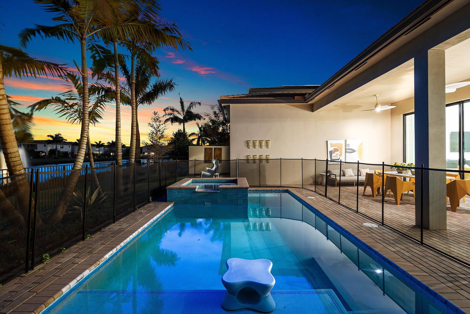 8556 CRYSTAL DOWNS Avenue, Boca Raton, FL 33434 059-8556CrystalDownsAvenue-BocaRaton-FL-