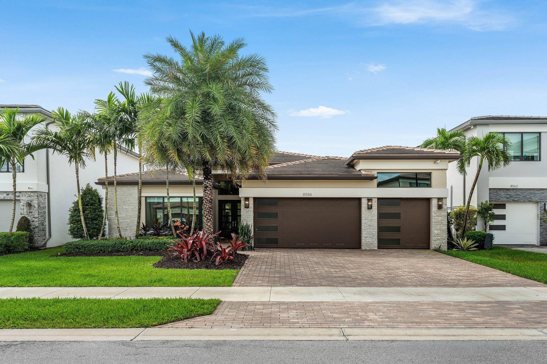 8556 CRYSTAL DOWNS Avenue, Boca Raton, FL 33434 001-8556CrystalDownsAvenue-Boca