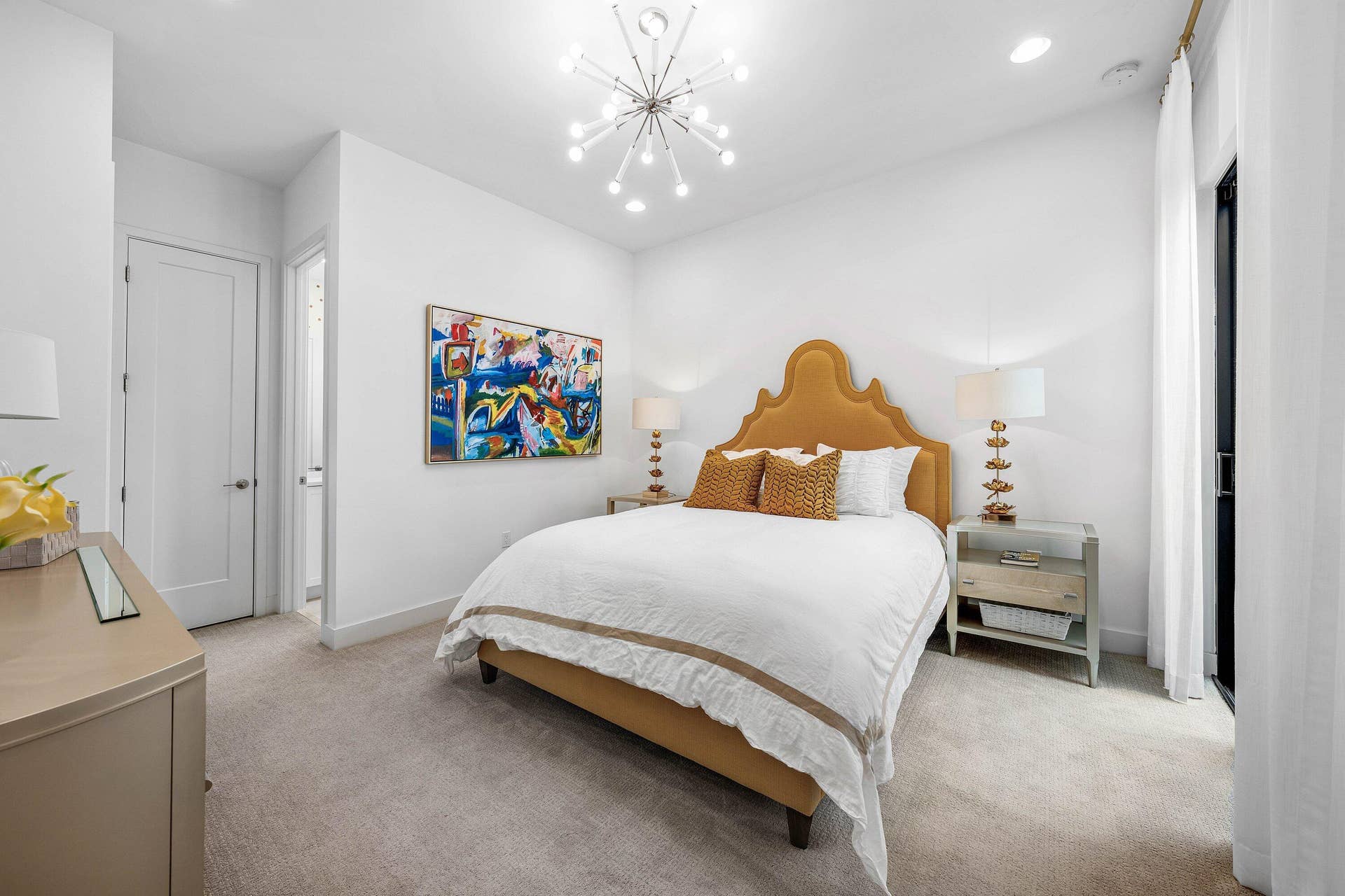 8556 CRYSTAL DOWNS Avenue, Boca Raton, FL 33434 025-8556CrystalDownsAvenue-BocaRaton-FL-
