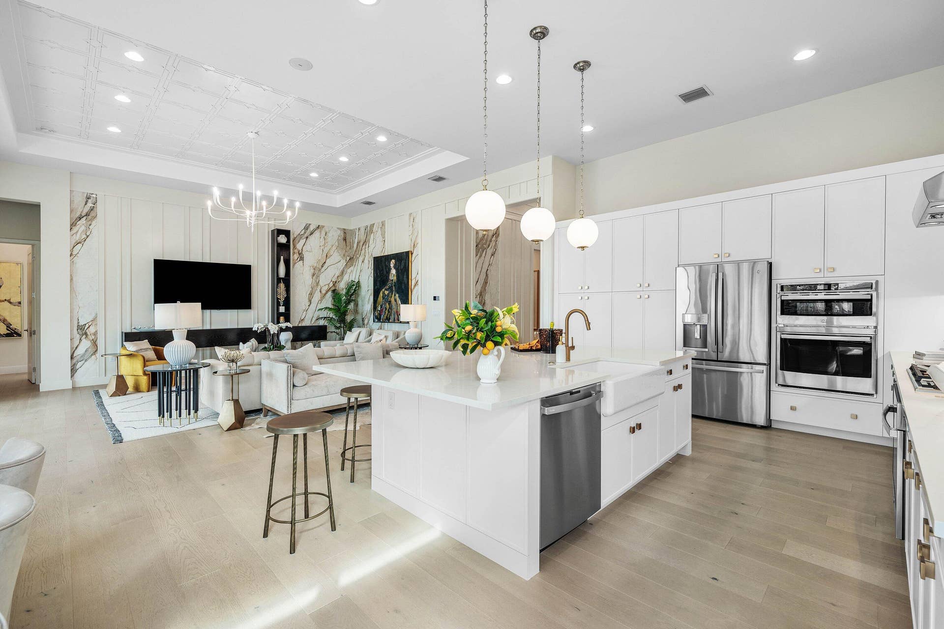 8556 CRYSTAL DOWNS Avenue, Boca Raton, FL 33434 016-8556CrystalDownsAvenue-BocaRaton-FL-