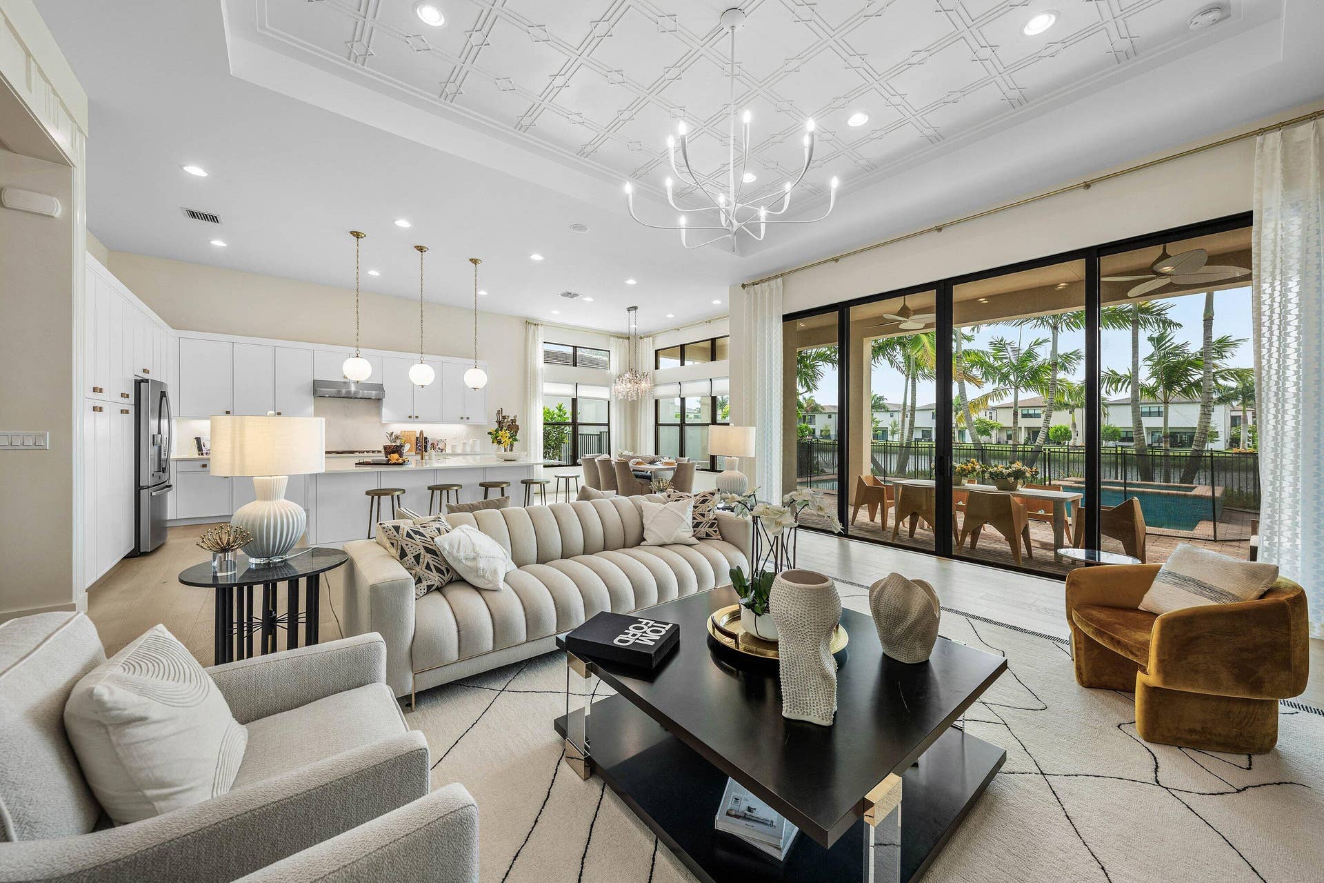 8556 CRYSTAL DOWNS Avenue, Boca Raton, FL 33434 014-8556CrystalDownsAvenue-BocaRaton-FL-