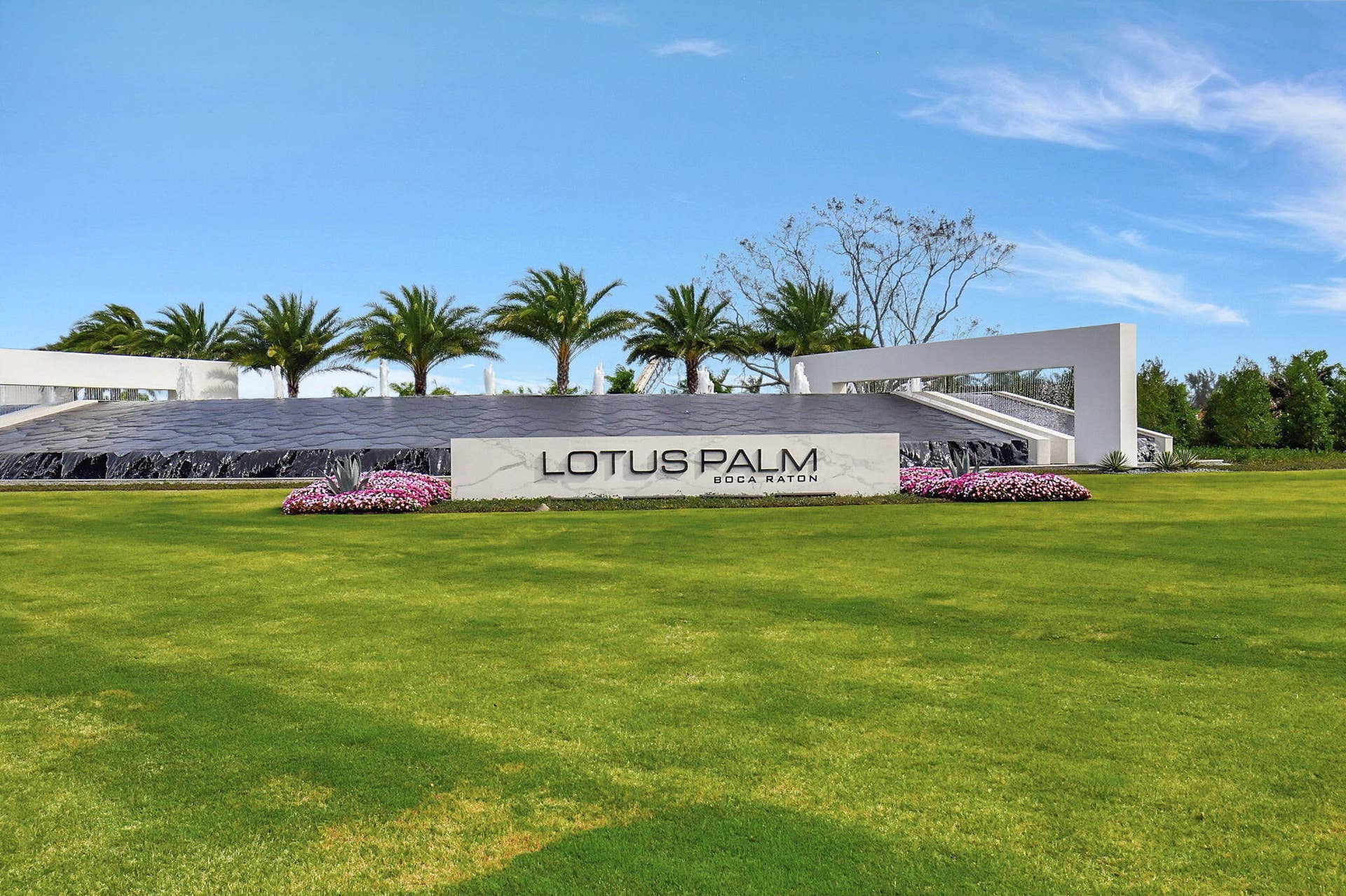 8556 CRYSTAL DOWNS Avenue, Boca Raton, FL 33434 135-web-or-mls-DSC_4128