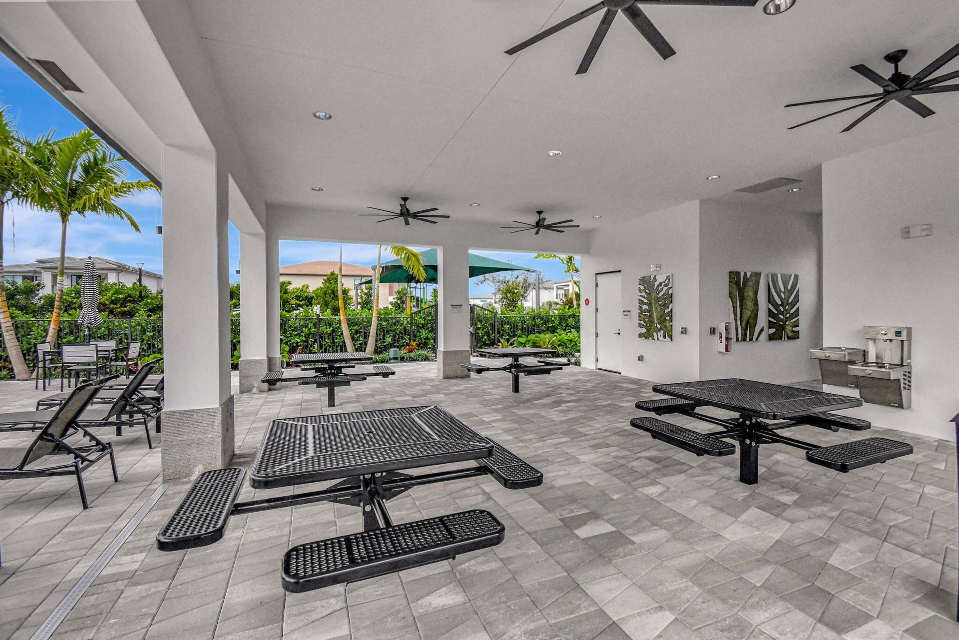 8556 CRYSTAL DOWNS Avenue, Boca Raton, FL 33434 152-web-or-mls-115-web-or-mls-DSC_1506
