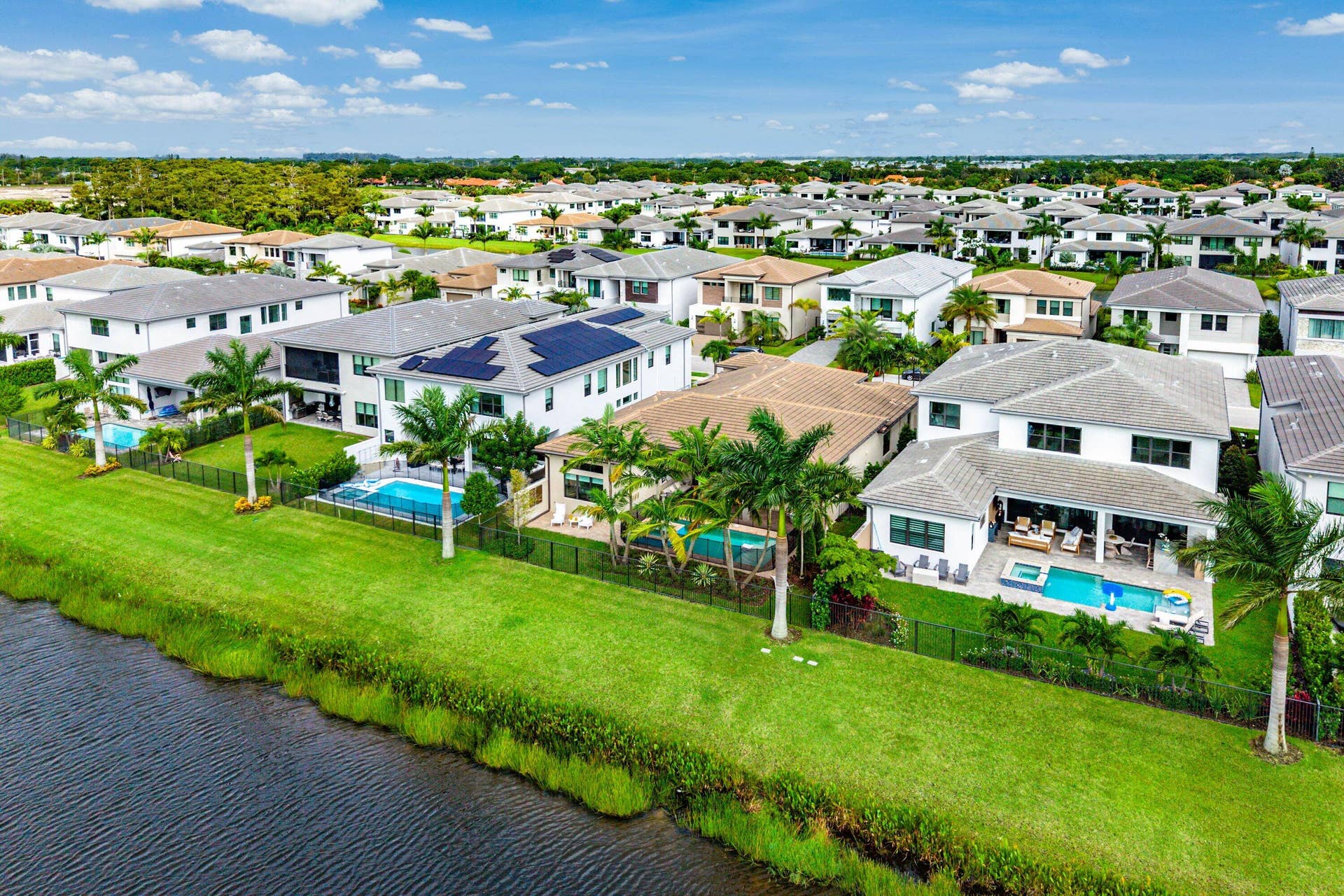 8556 CRYSTAL DOWNS Avenue, Boca Raton, FL 33434 044-8556CrystalDownsAvenue-BocaRaton-FL-