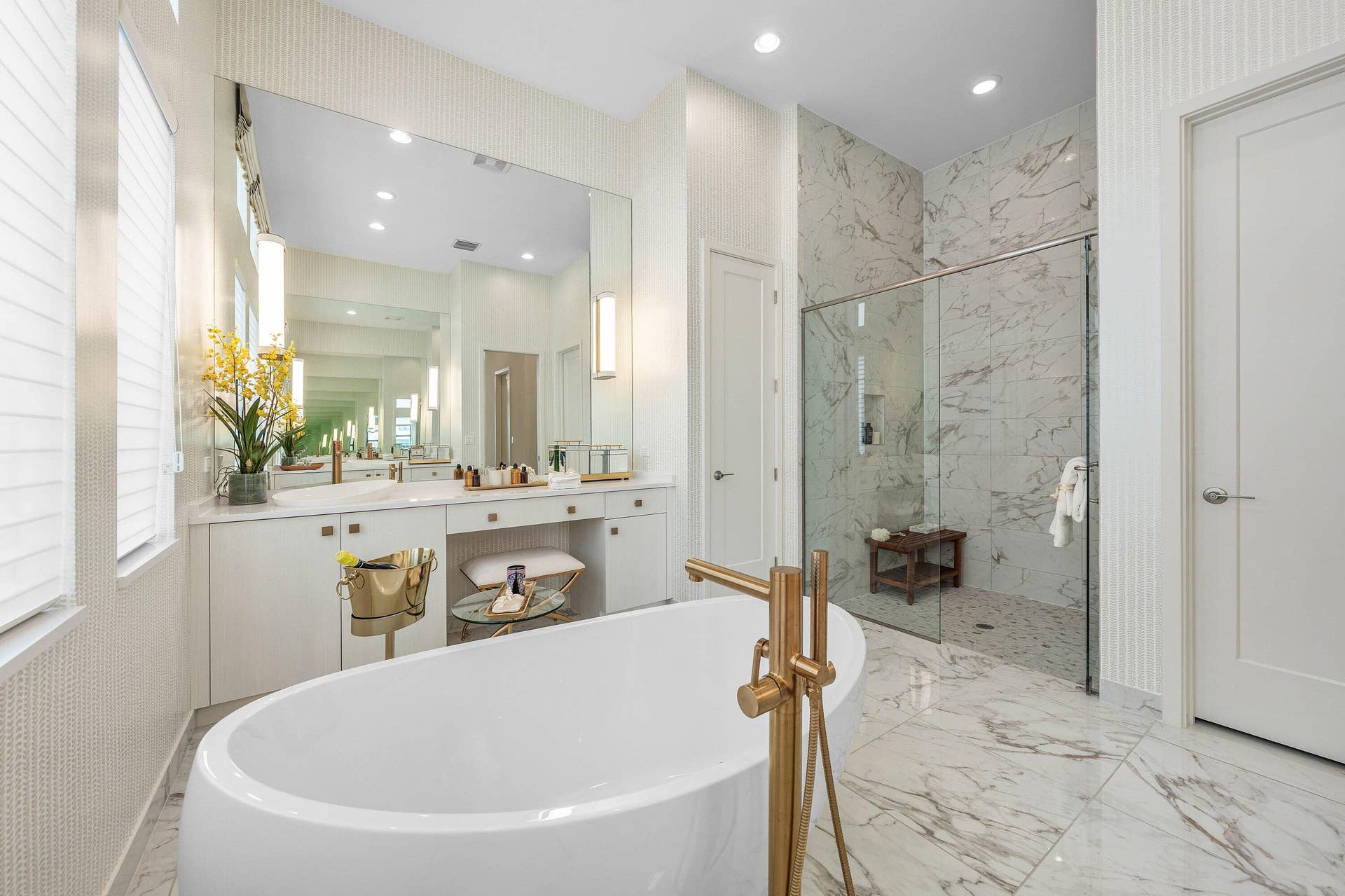 8556 CRYSTAL DOWNS Avenue, Boca Raton, FL 33434 021-8556CrystalDownsAvenue-BocaRaton-FL-