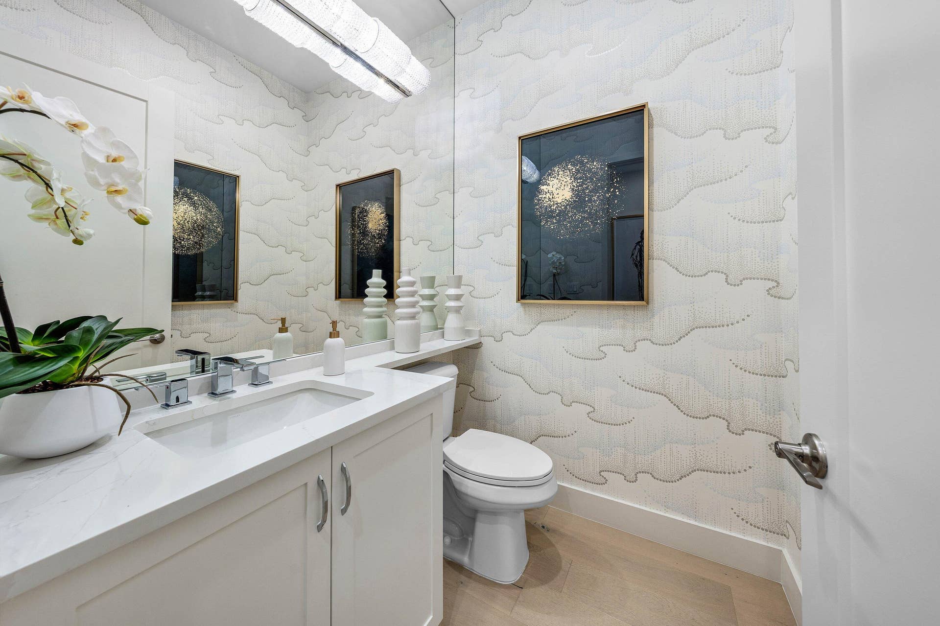 8556 CRYSTAL DOWNS Avenue, Boca Raton, FL 33434 030-8556CrystalDownsAvenue-BocaRaton-FL-
