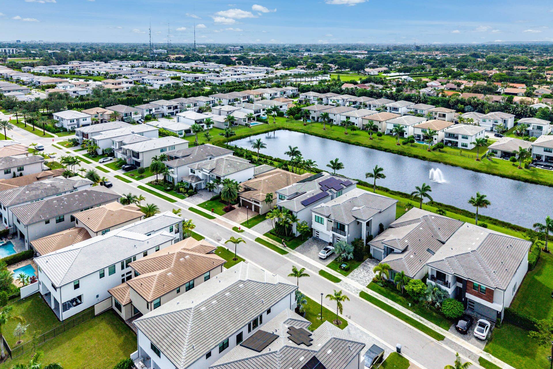 8556 CRYSTAL DOWNS Avenue, Boca Raton, FL 33434 047-8556CrystalDownsAvenue-BocaRaton-FL-