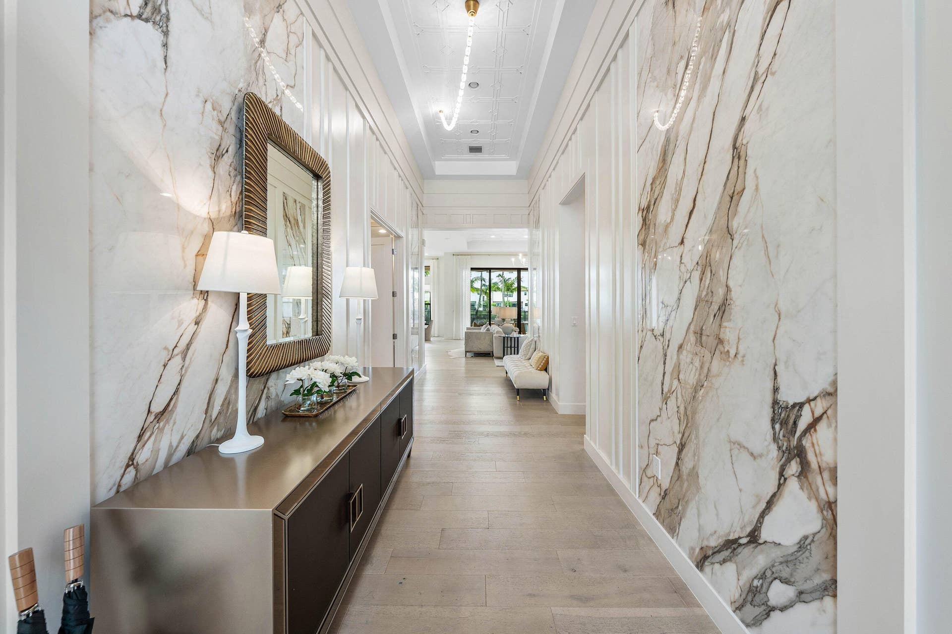 8556 CRYSTAL DOWNS Avenue, Boca Raton, FL 33434 005-8556CrystalDownsAvenue-BocaRaton-FL-