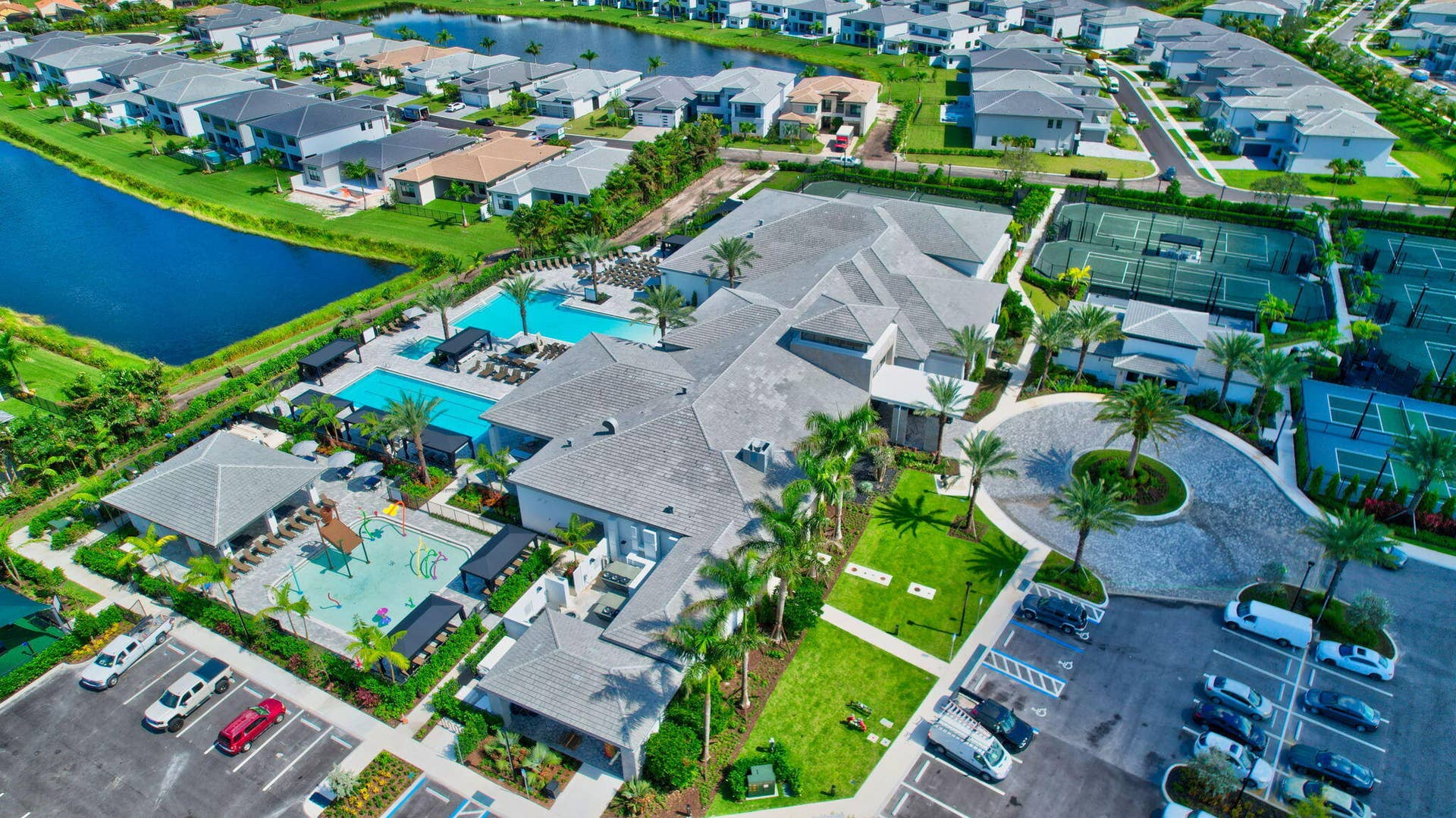 8556 CRYSTAL DOWNS Avenue, Boca Raton, FL 33434 110-web-or-mls-DJI_0783_4_5_6_7
