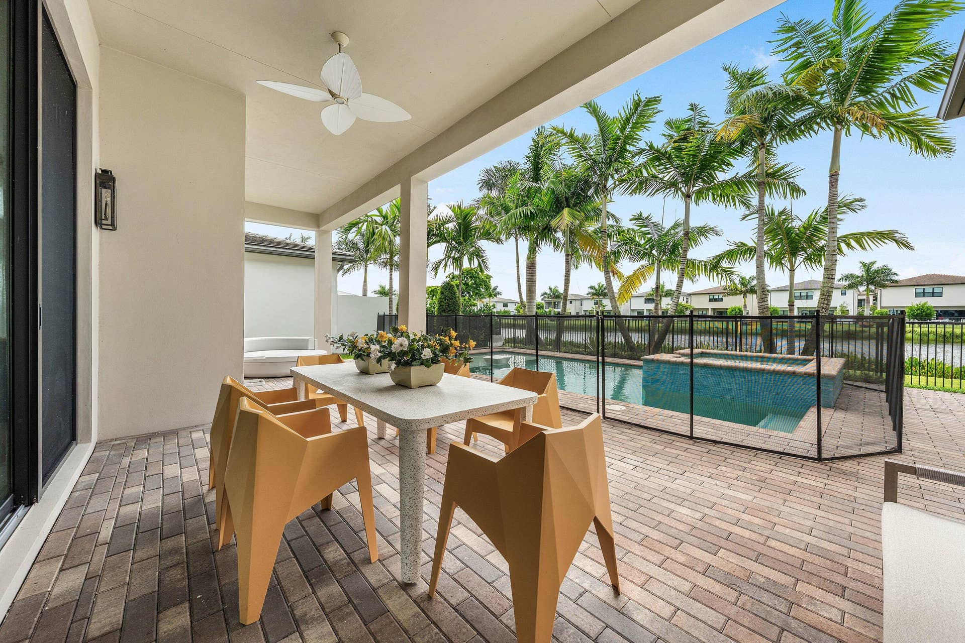 8556 CRYSTAL DOWNS Avenue, Boca Raton, FL 33434 034-8556CrystalDownsAvenue-BocaRaton-FL-